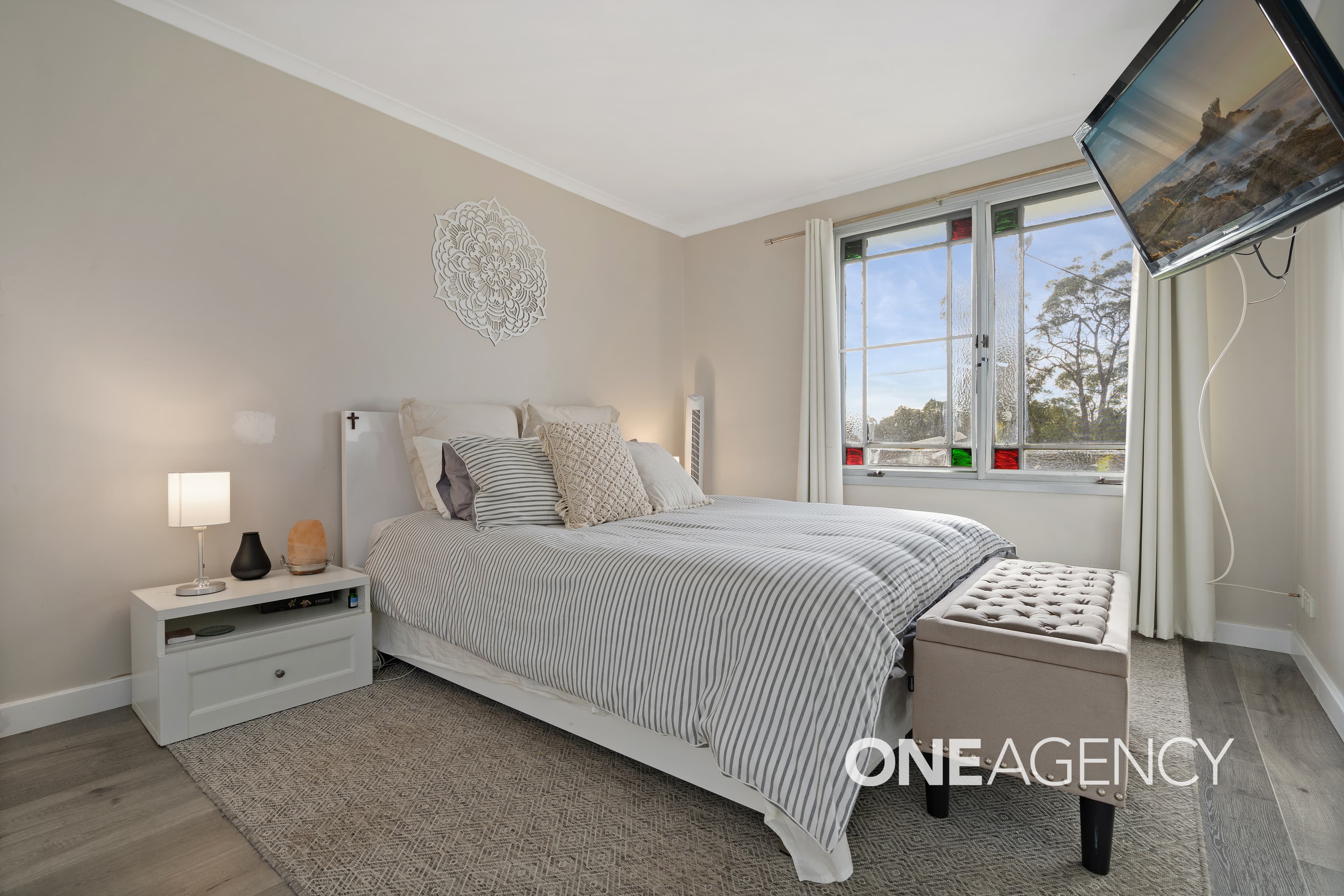 106 Fairway Drive, Sanctuary Point, Sanctuary Point - Thumbnail 7