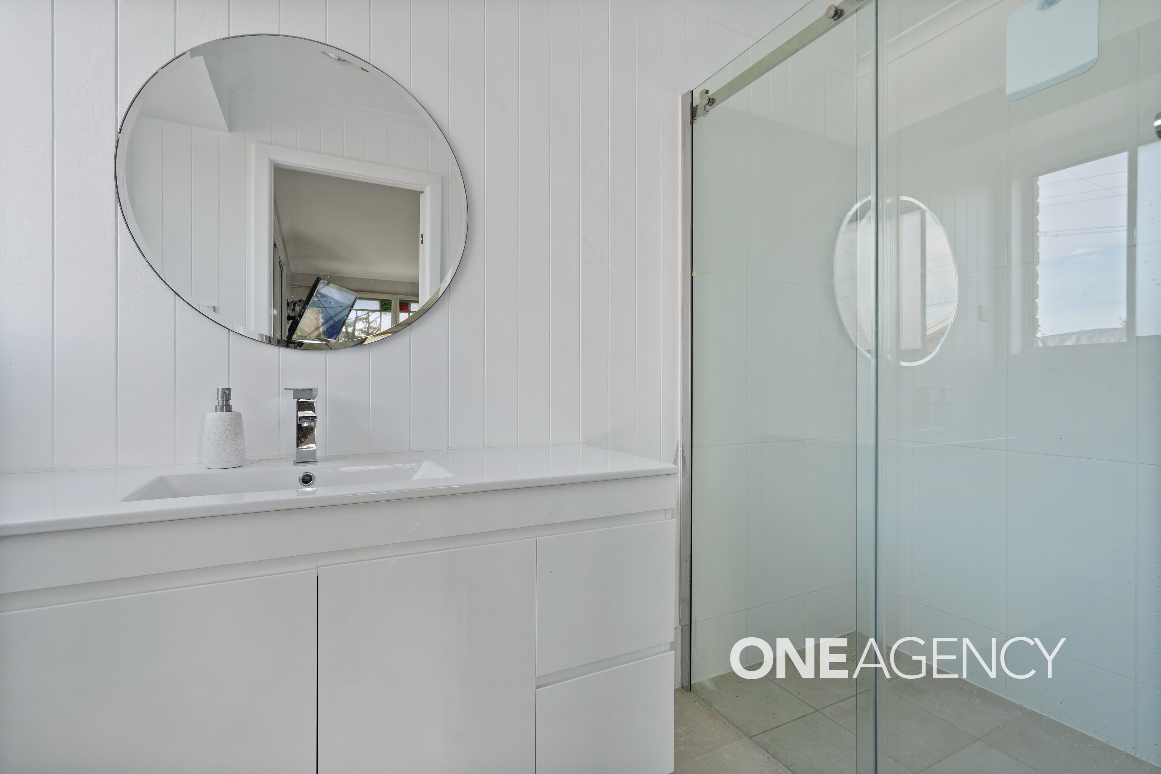 106 Fairway Drive, Sanctuary Point, Sanctuary Point - Thumbnail 8
