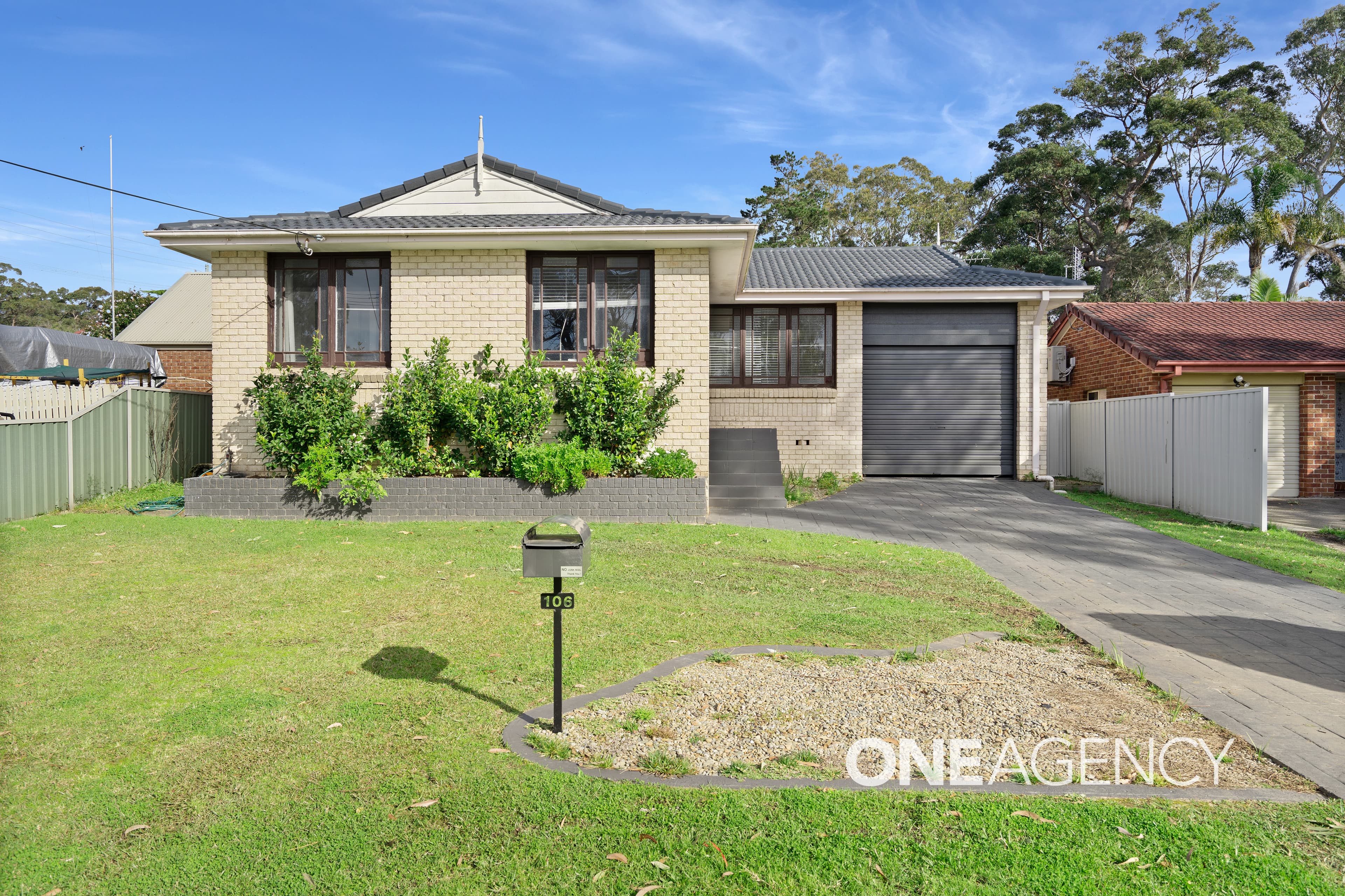 106 Fairway Drive, Sanctuary Point, Sanctuary Point - Image 1