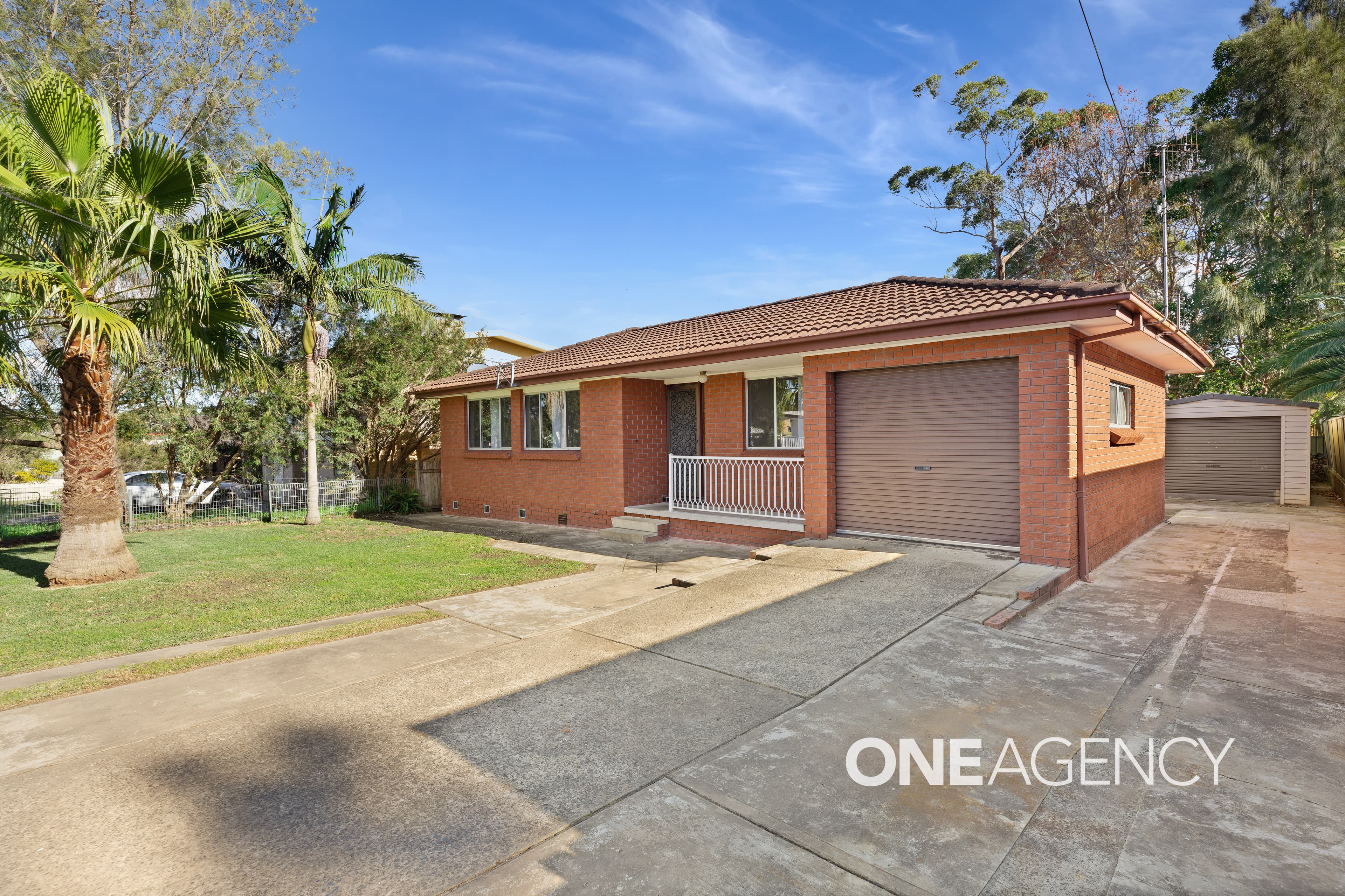 1 Unicorn Street, Sanctuary Point, Sanctuary Point - Thumbnail 2