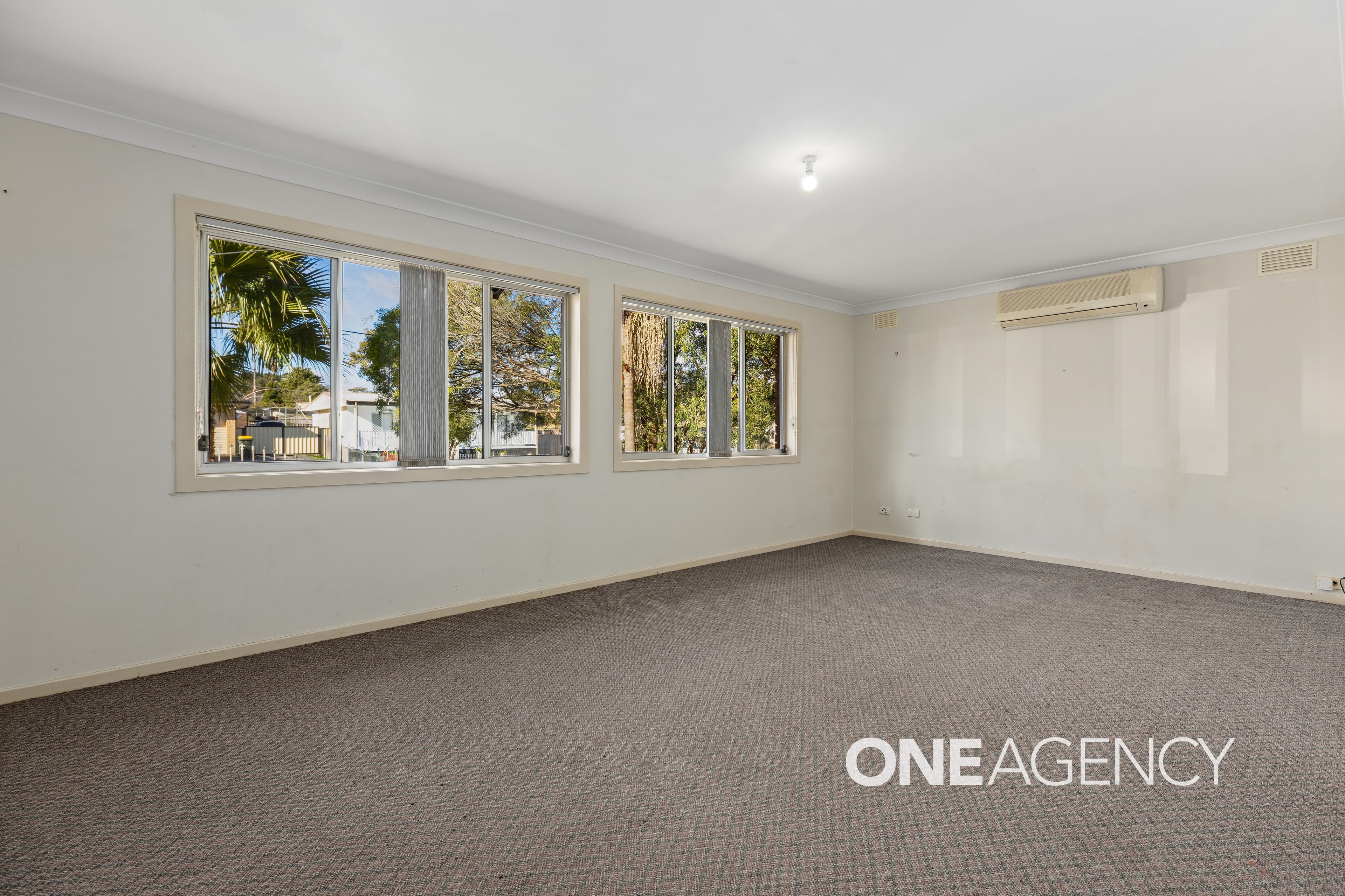 1 Unicorn Street, Sanctuary Point, Sanctuary Point - Thumbnail 3