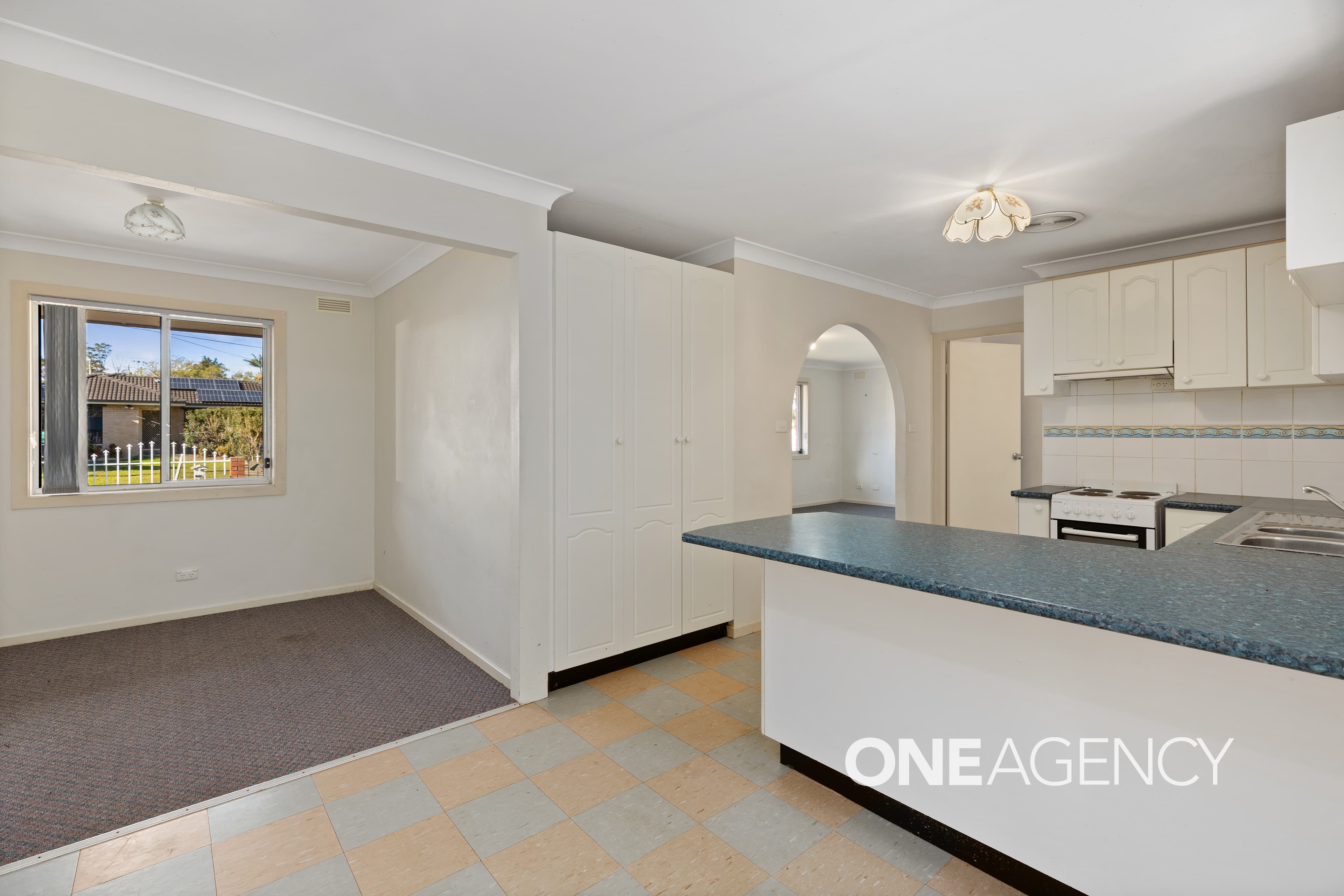 1 Unicorn Street, Sanctuary Point, Sanctuary Point - Thumbnail 4