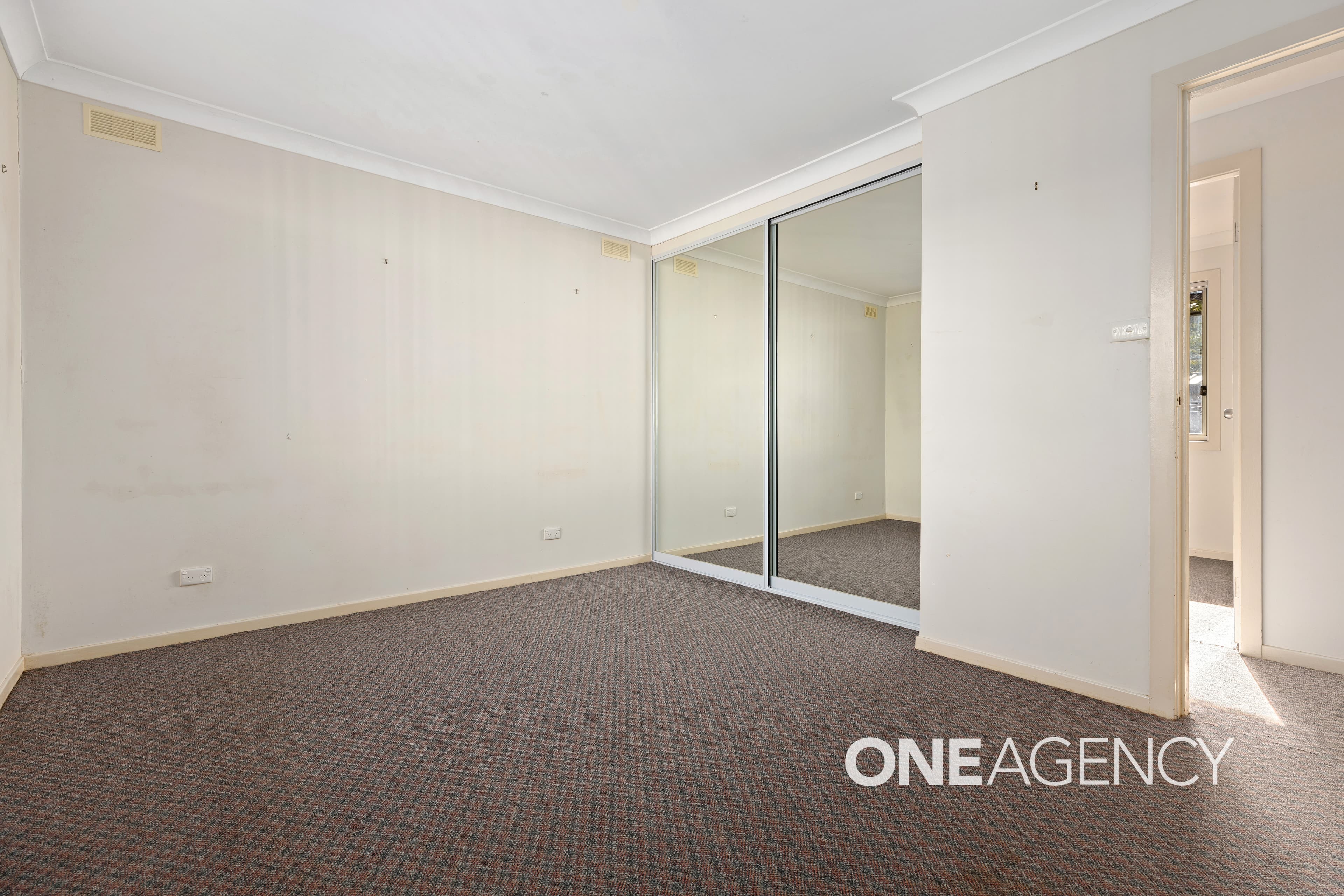 1 Unicorn Street, Sanctuary Point, Sanctuary Point - Thumbnail 5