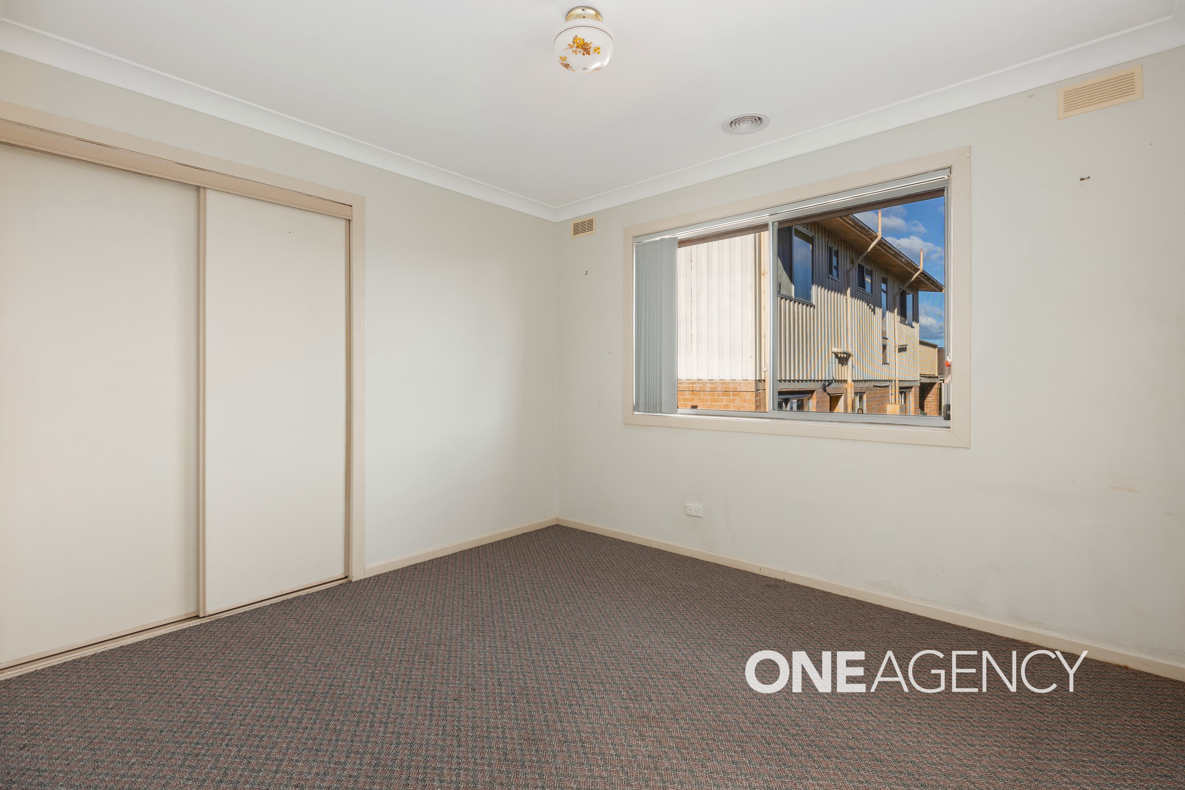 1 Unicorn Street, Sanctuary Point, Sanctuary Point - Thumbnail 6