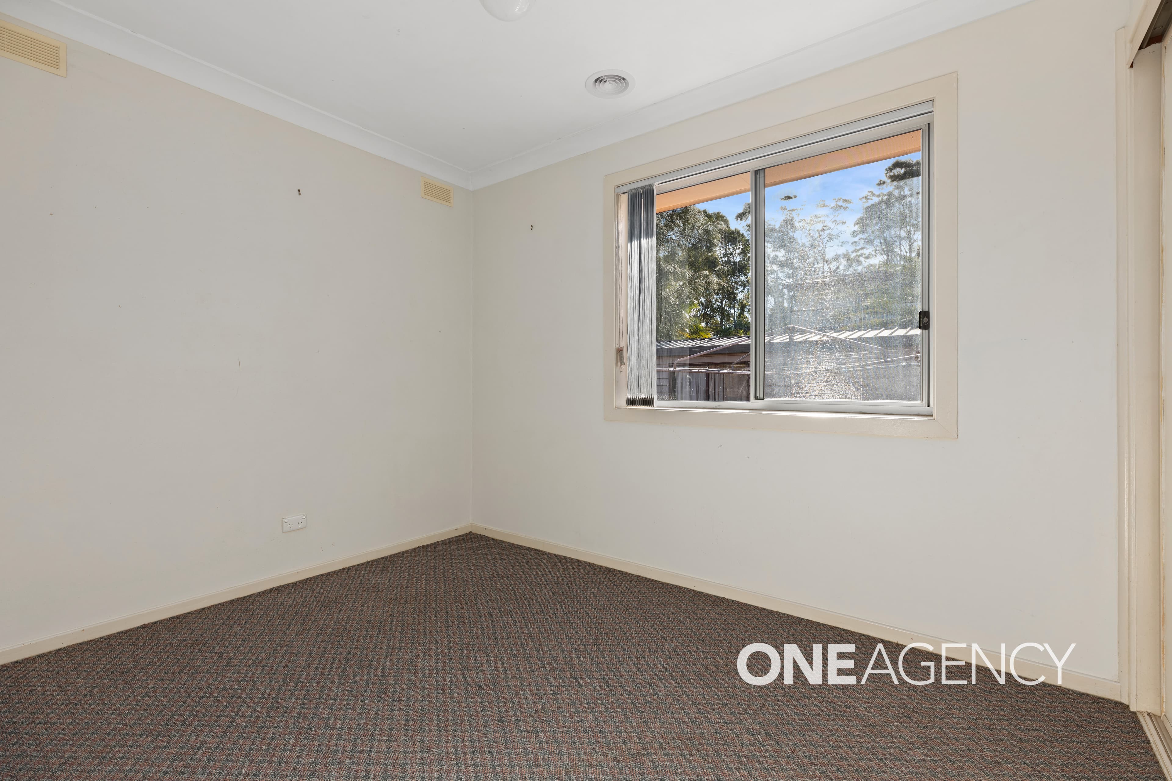 1 Unicorn Street, Sanctuary Point, Sanctuary Point - Thumbnail 7