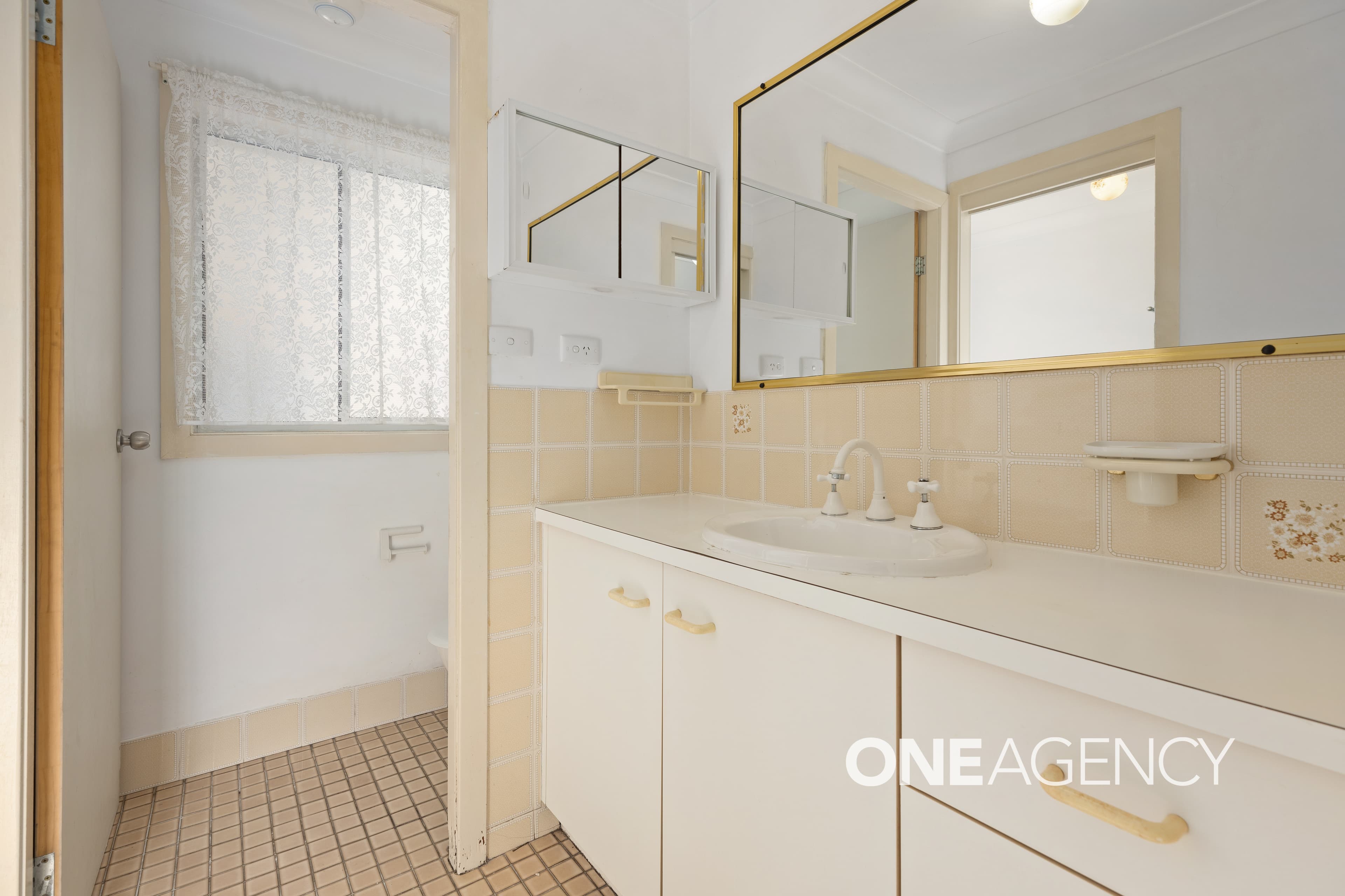 1 Unicorn Street, Sanctuary Point, Sanctuary Point - Thumbnail 8