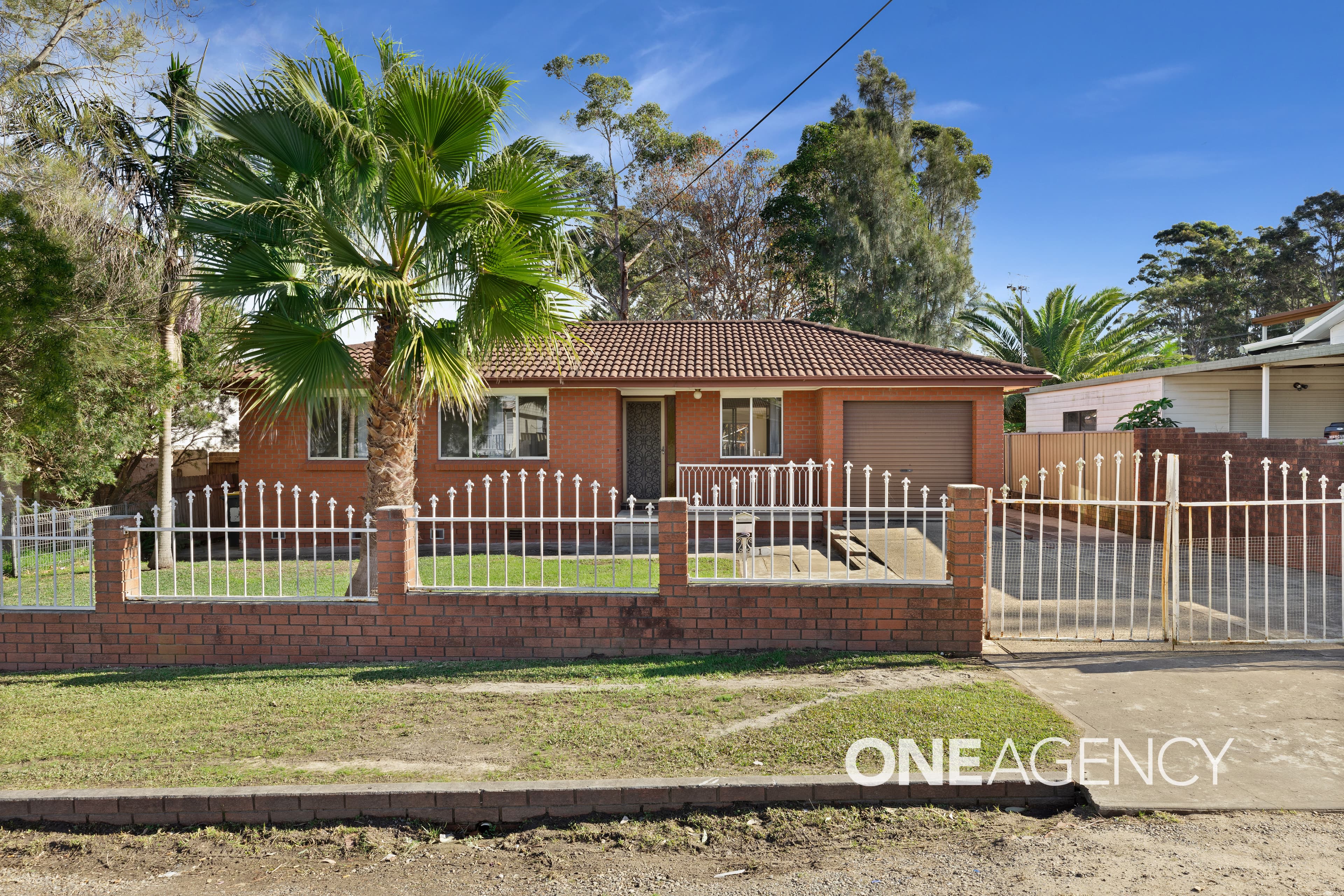 1 Unicorn Street, Sanctuary Point, Sanctuary Point - Image 1