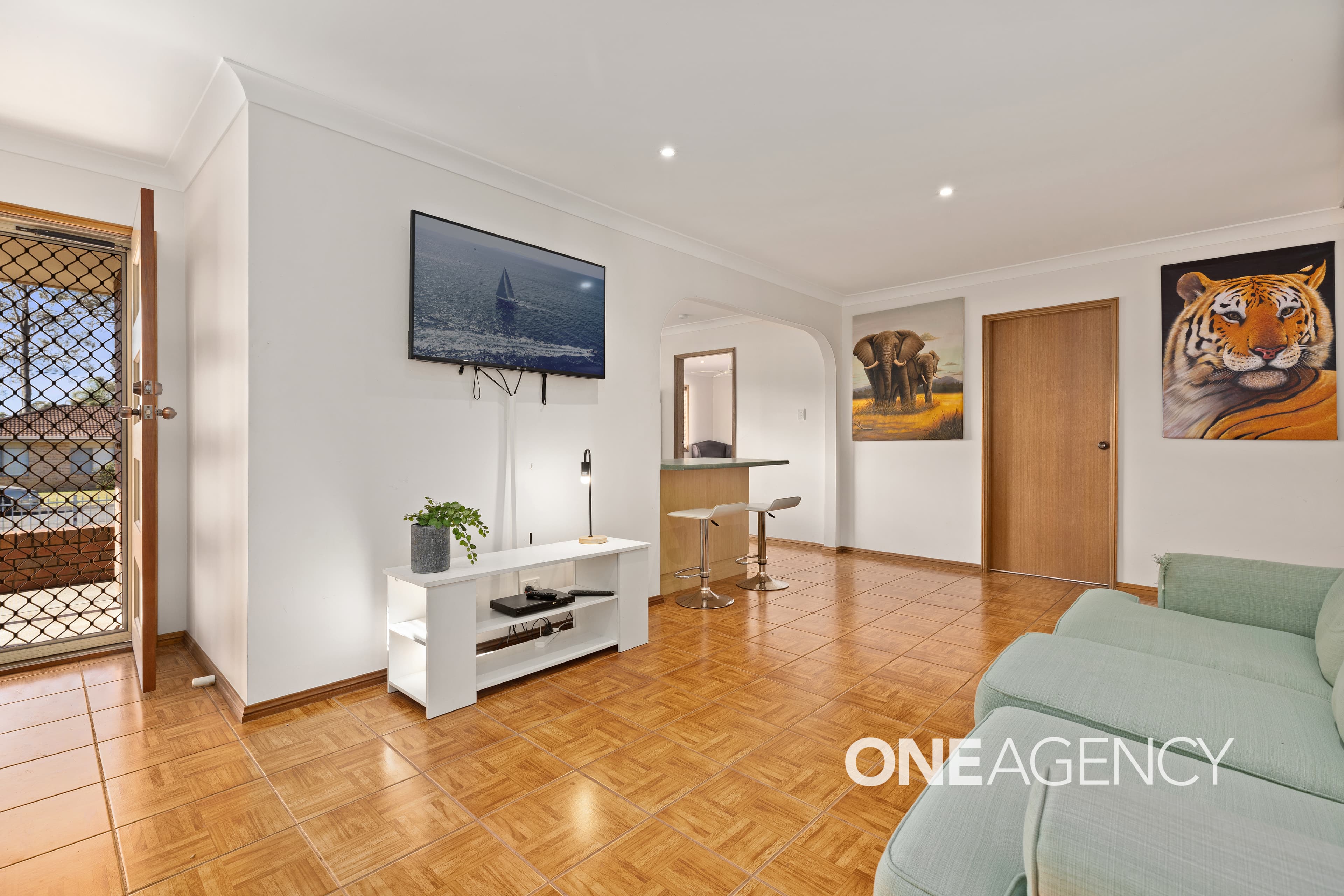 126 Waratah Crescent, Sanctuary Point, Sanctuary Point - Thumbnail 2