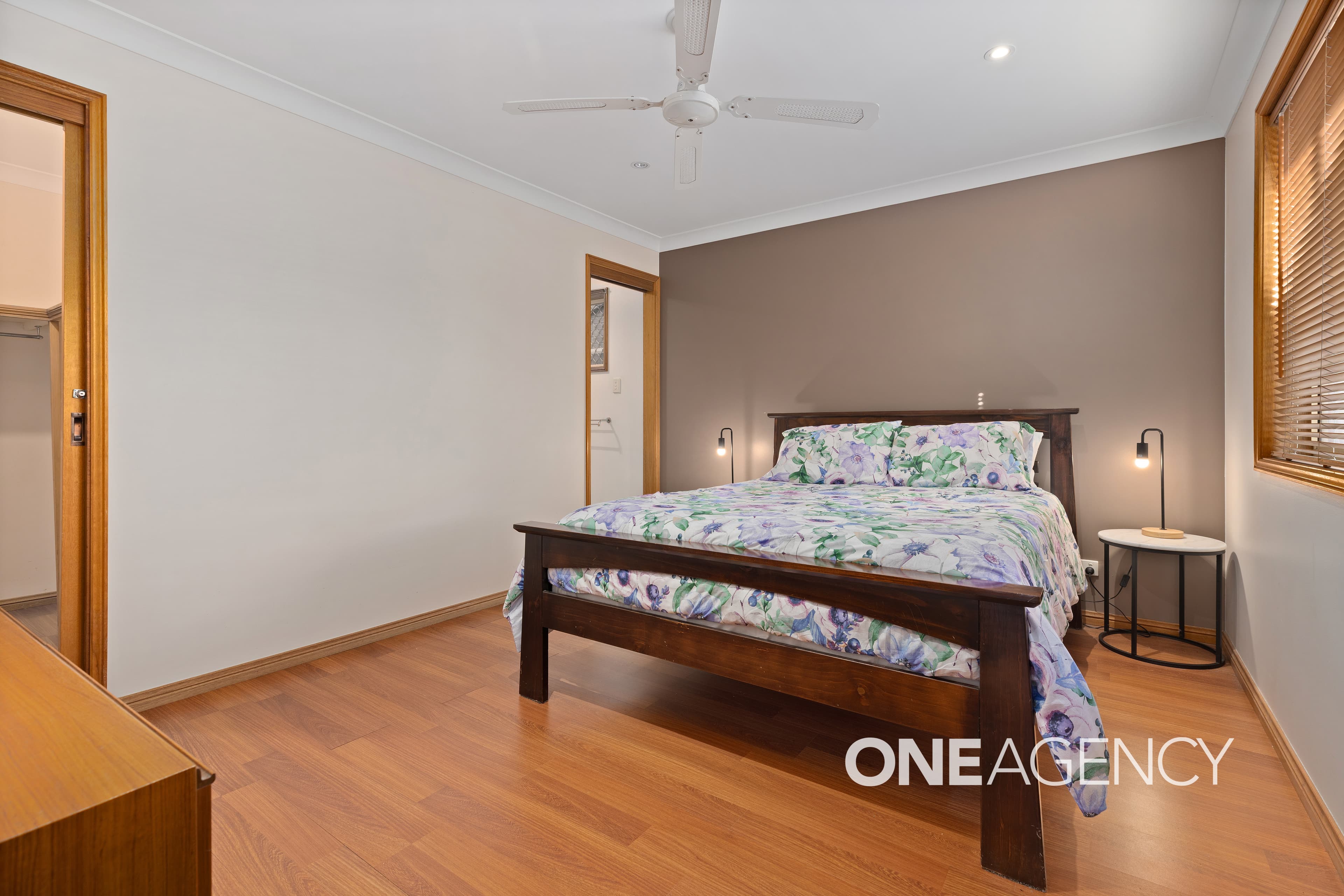 126 Waratah Crescent, Sanctuary Point, Sanctuary Point - Thumbnail 4