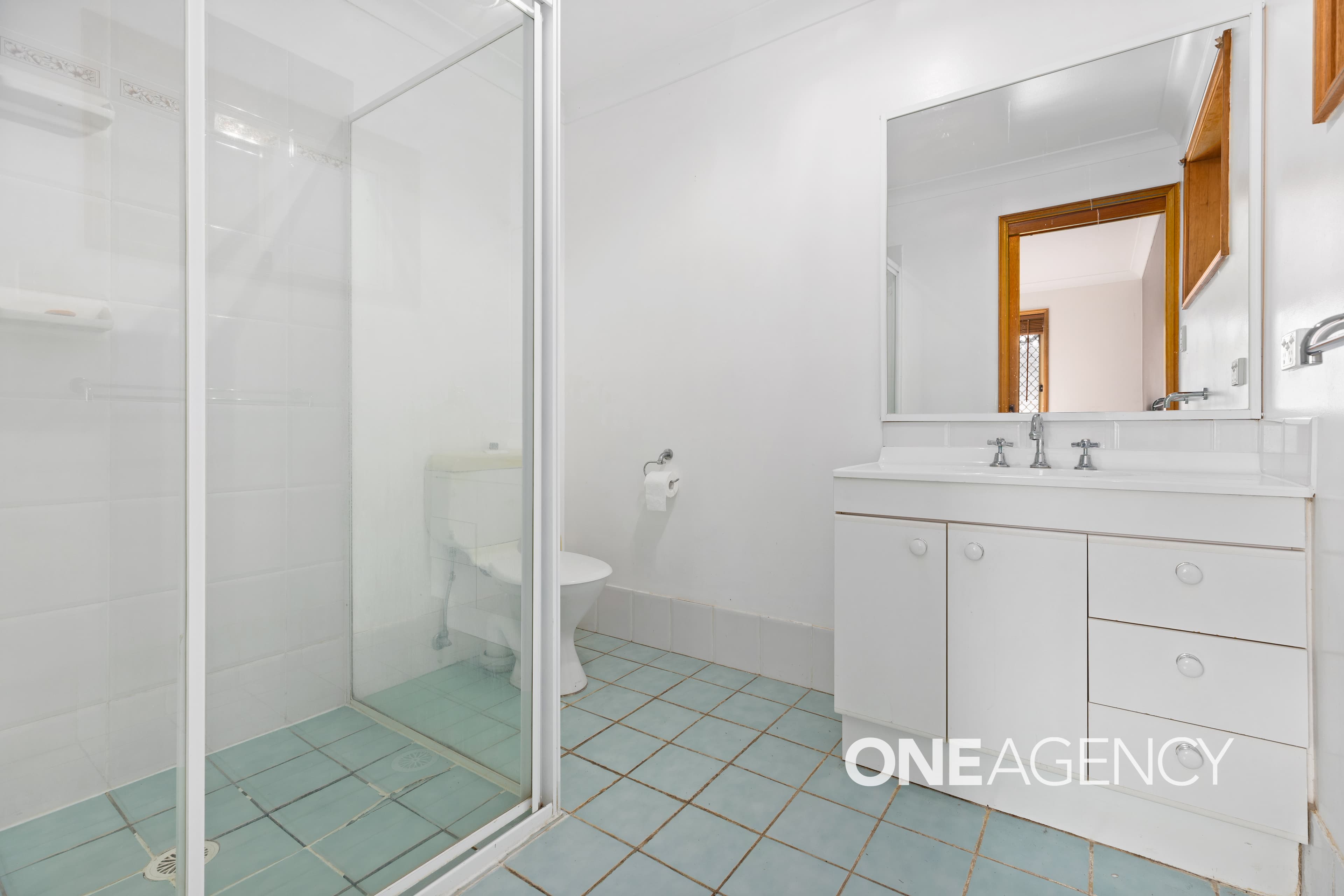126 Waratah Crescent, Sanctuary Point, Sanctuary Point - Thumbnail 5