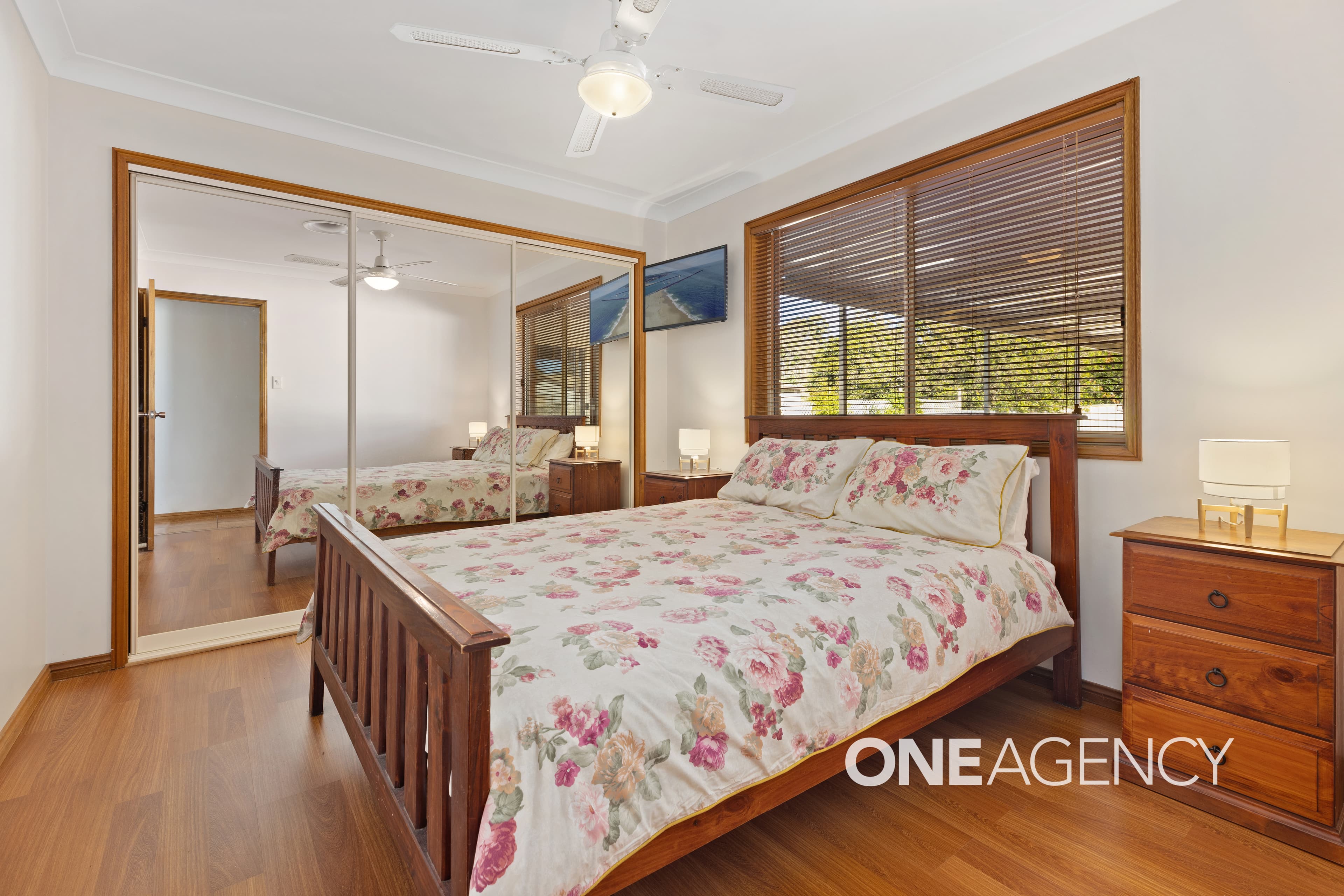 126 Waratah Crescent, Sanctuary Point, Sanctuary Point - Thumbnail 6