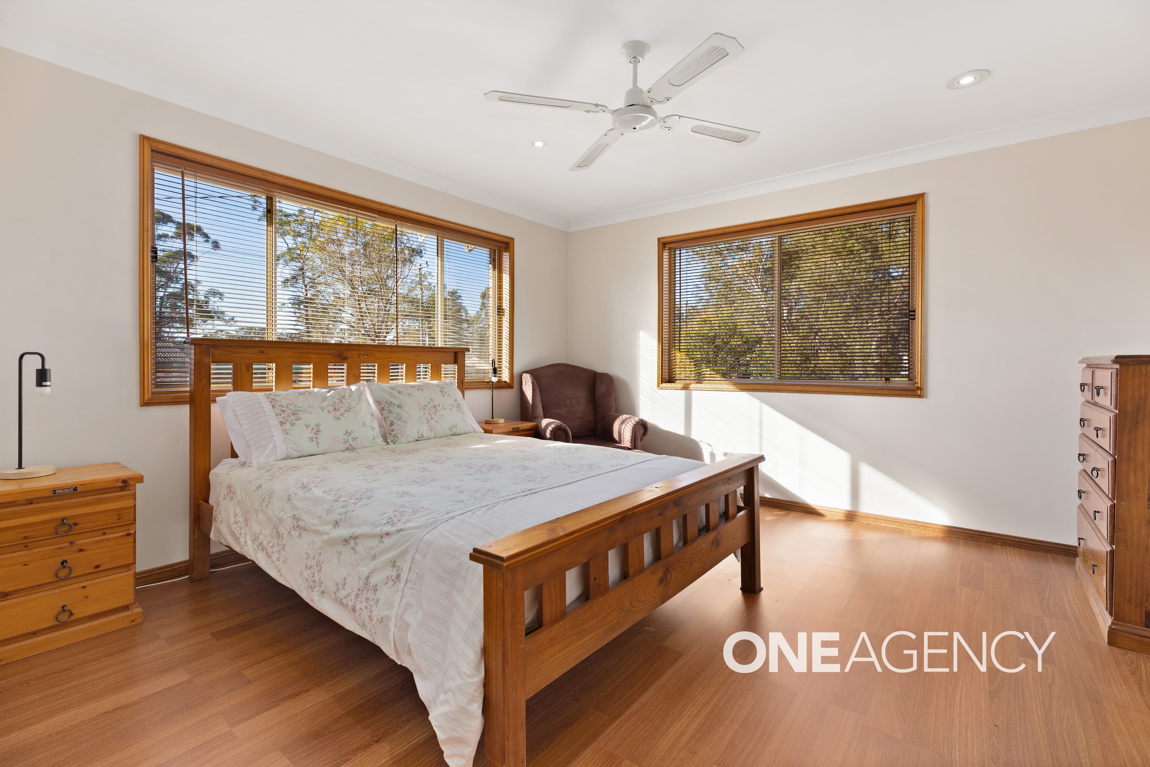 126 Waratah Crescent, Sanctuary Point, Sanctuary Point - Thumbnail 7