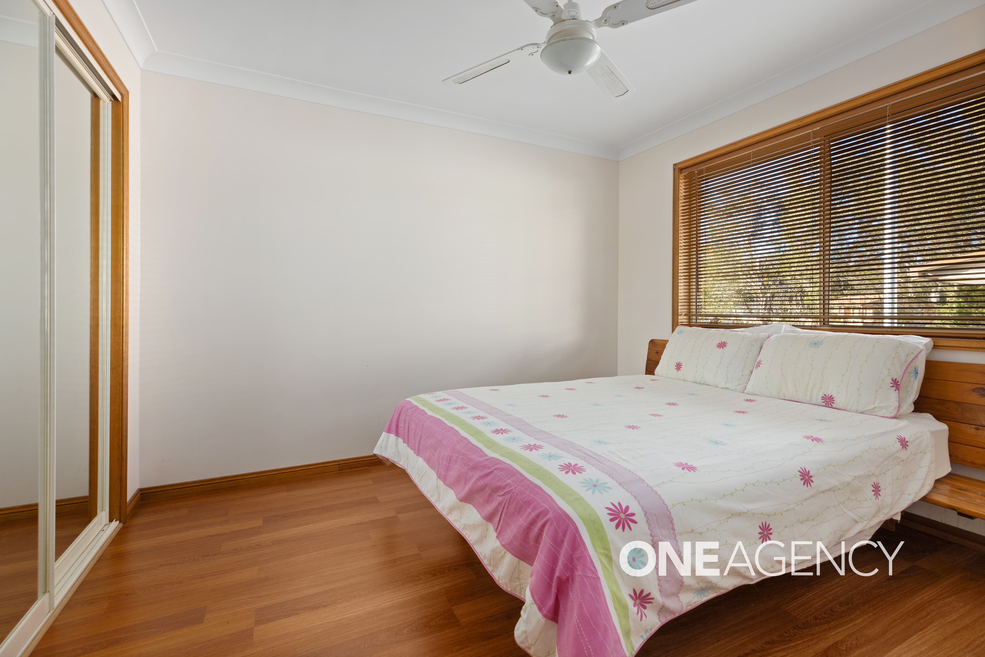 126 Waratah Crescent, Sanctuary Point, Sanctuary Point - Thumbnail 8