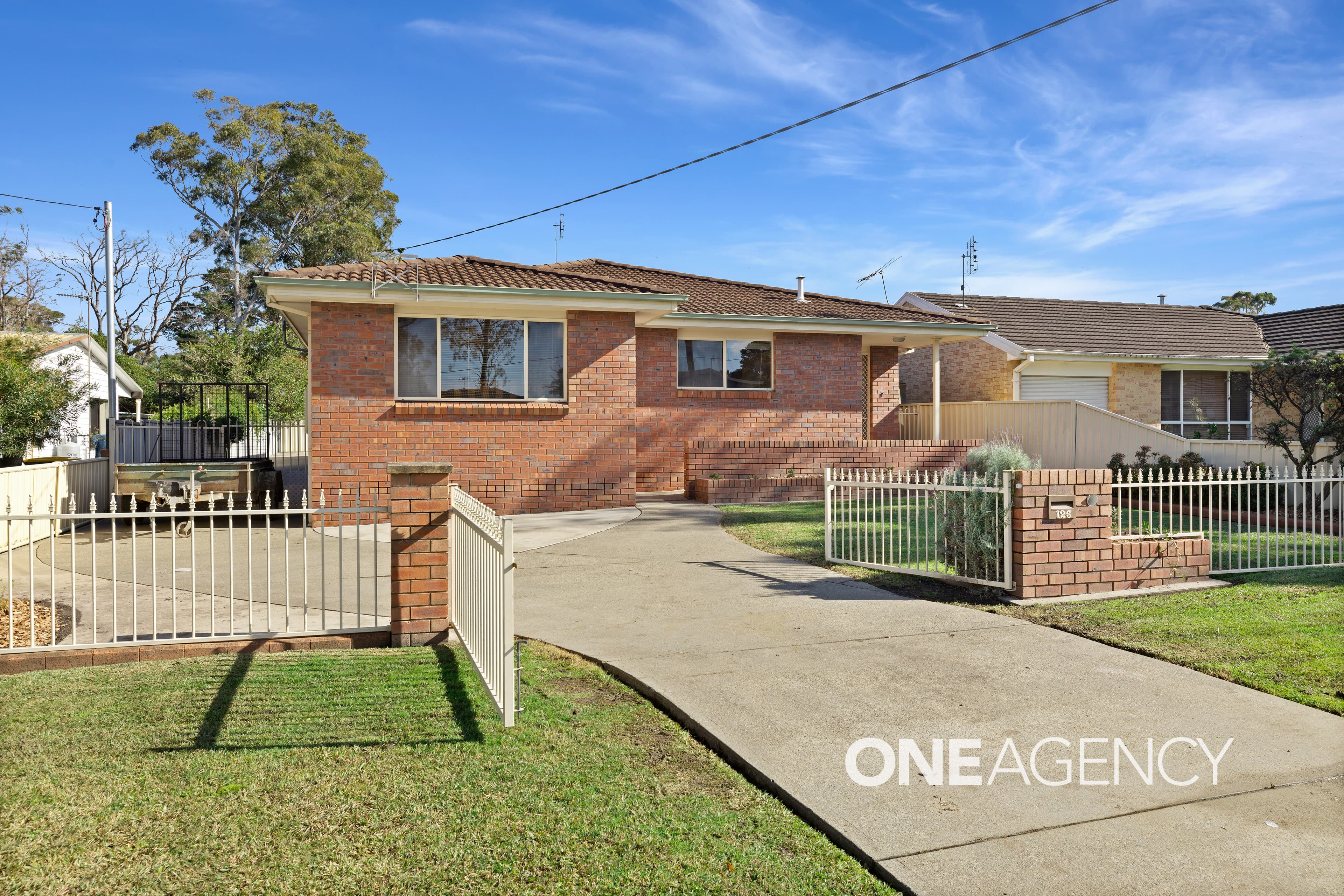126 Waratah Crescent, Sanctuary Point, Sanctuary Point - Image 1