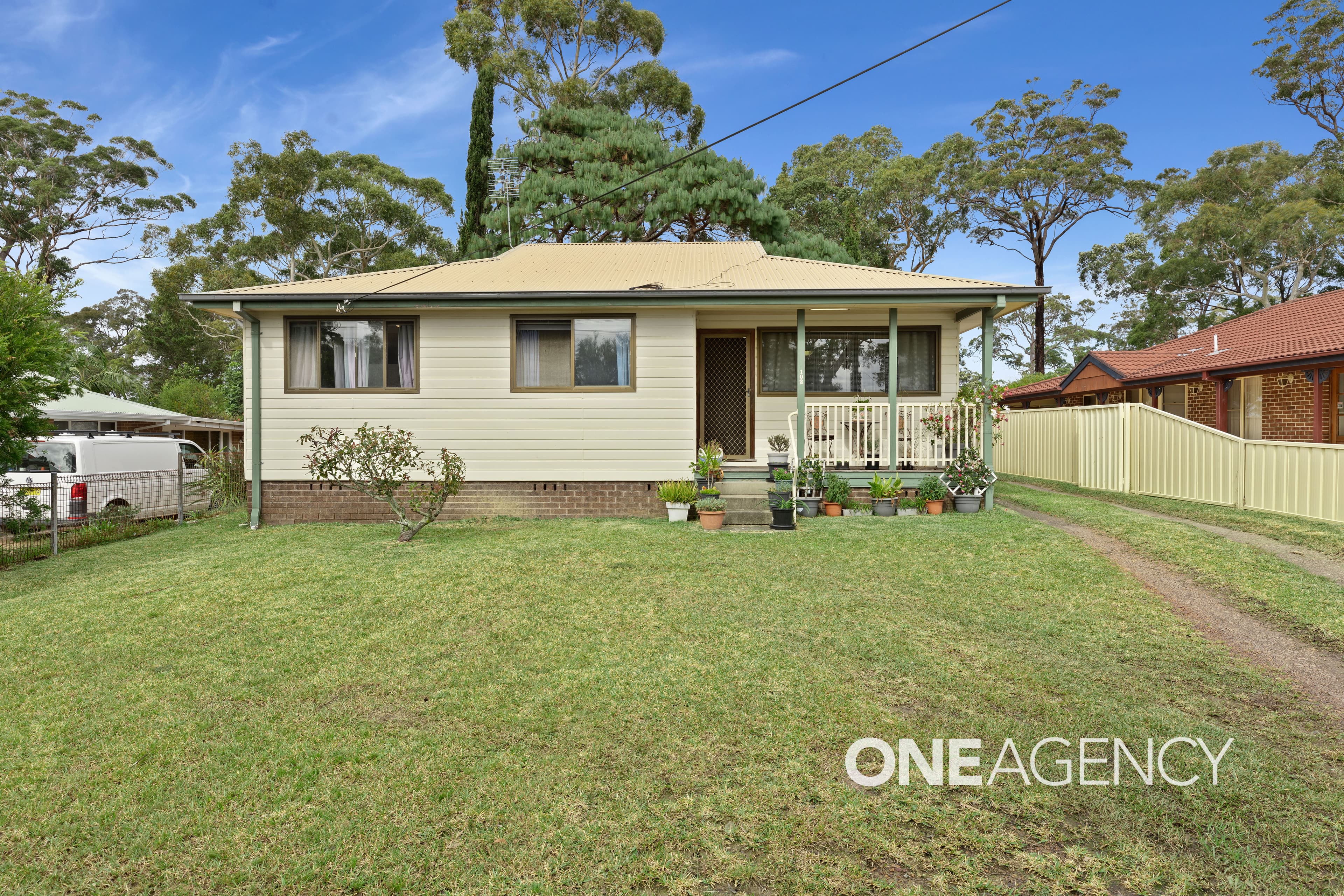 102 Frederick Street, Sanctuary Point, Sanctuary Point - Thumbnail 2