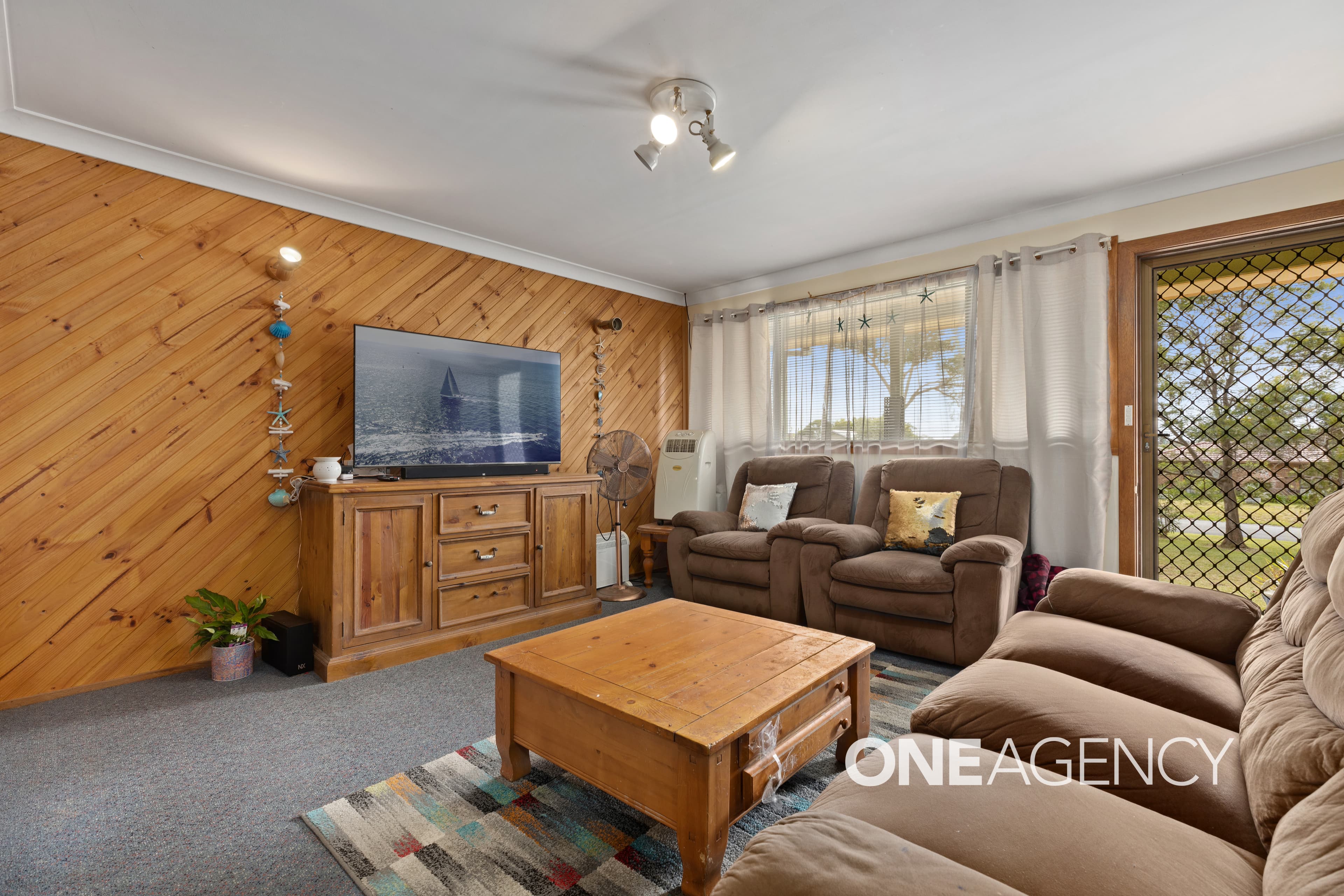 102 Frederick Street, Sanctuary Point, Sanctuary Point - Thumbnail 3