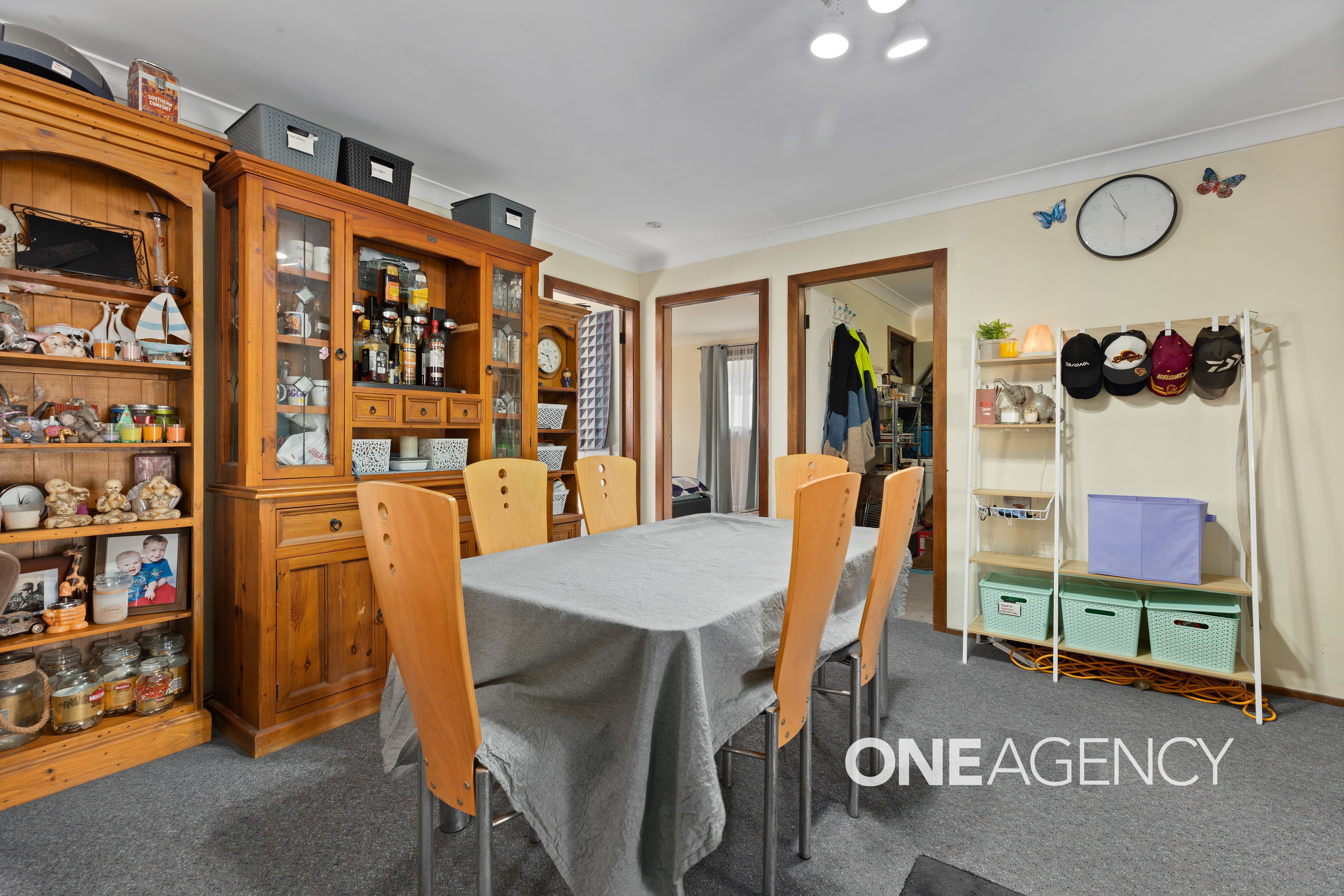 102 Frederick Street, Sanctuary Point, Sanctuary Point - Thumbnail 4
