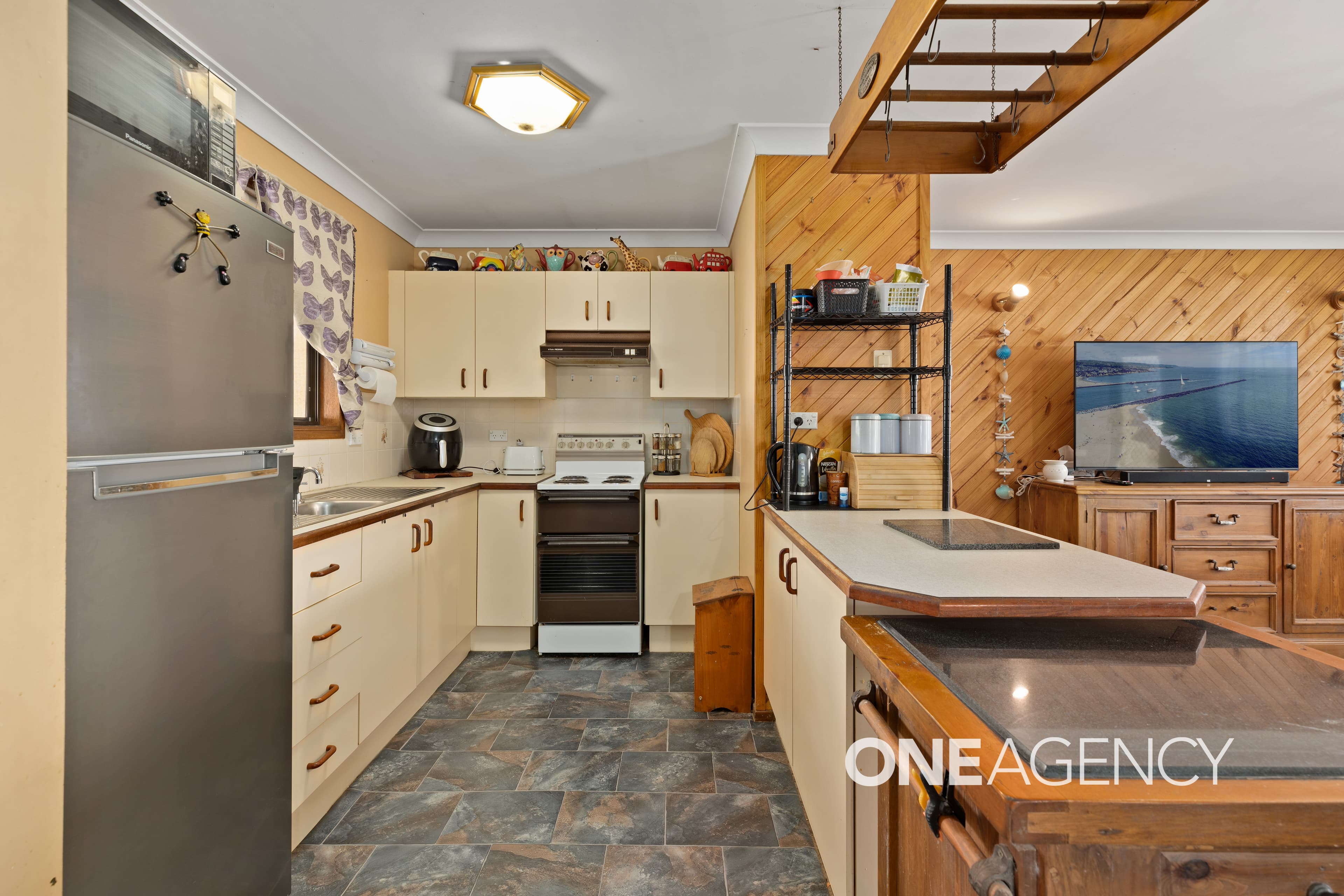 102 Frederick Street, Sanctuary Point, Sanctuary Point - Thumbnail 5