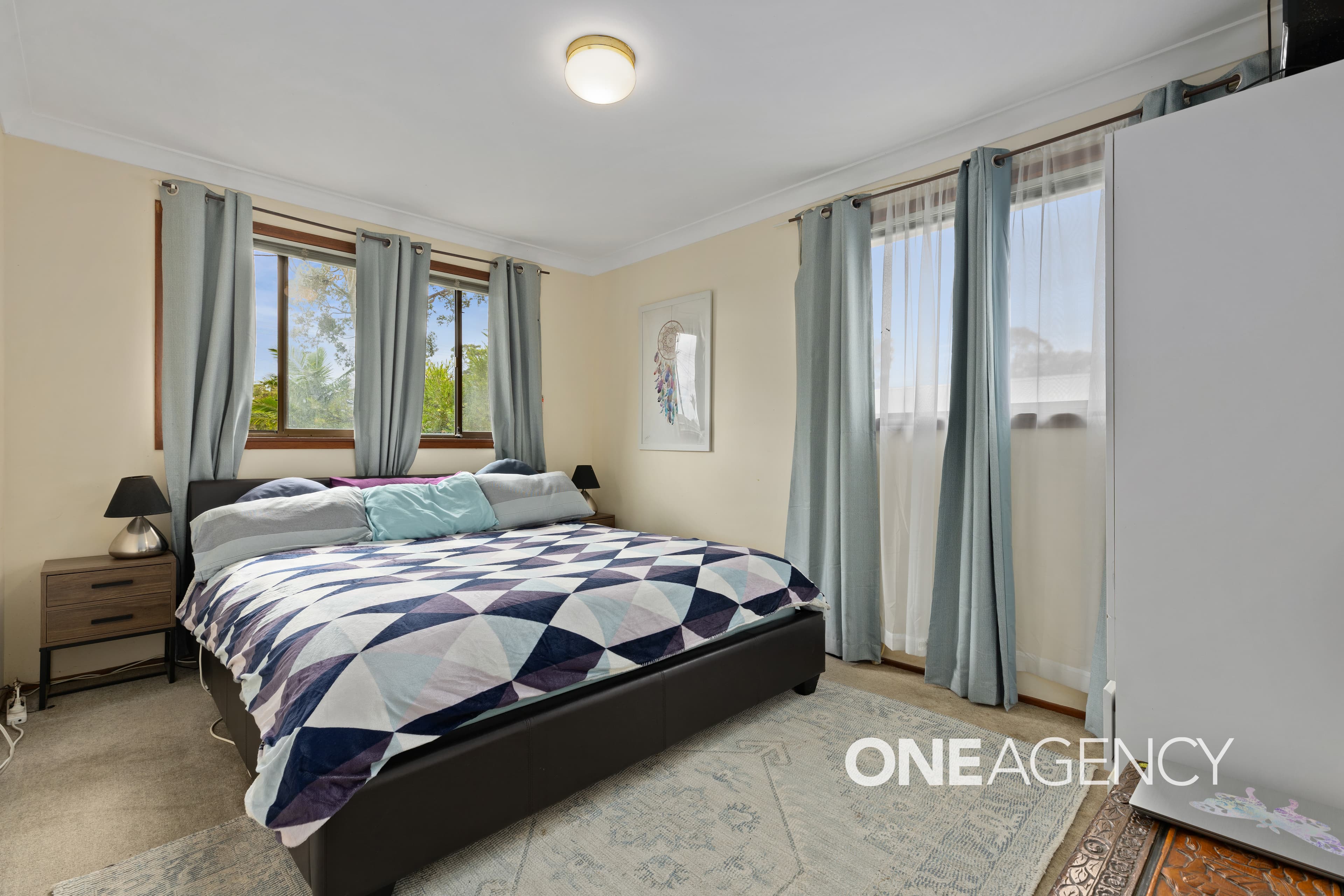102 Frederick Street, Sanctuary Point, Sanctuary Point - Thumbnail 6