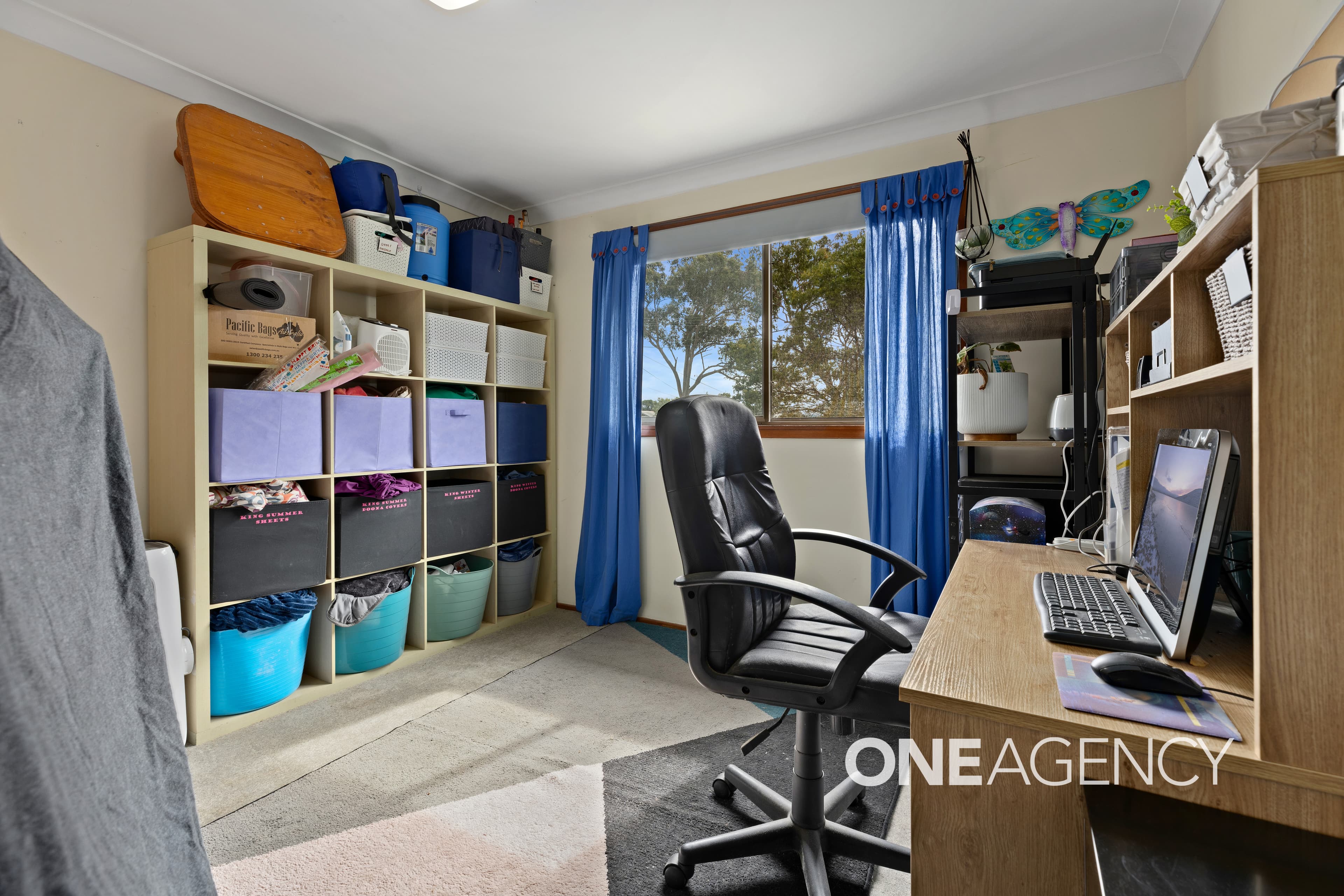 102 Frederick Street, Sanctuary Point, Sanctuary Point - Thumbnail 7