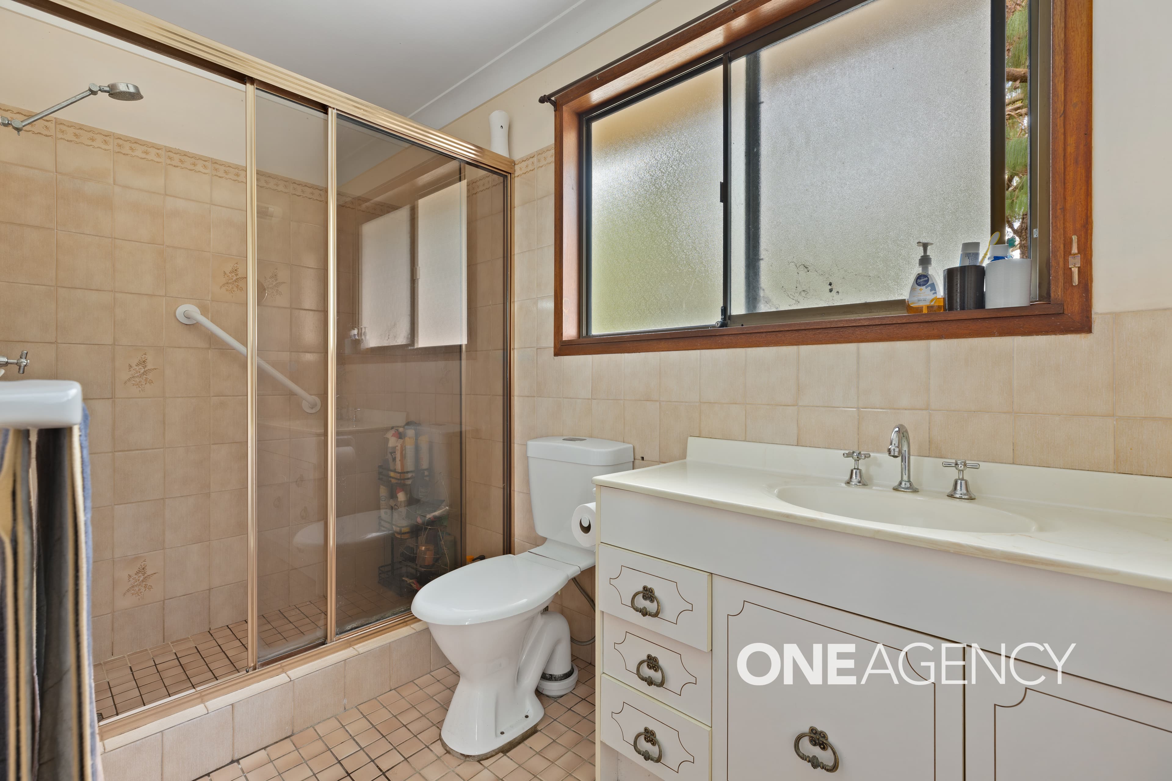 102 Frederick Street, Sanctuary Point, Sanctuary Point - Thumbnail 8