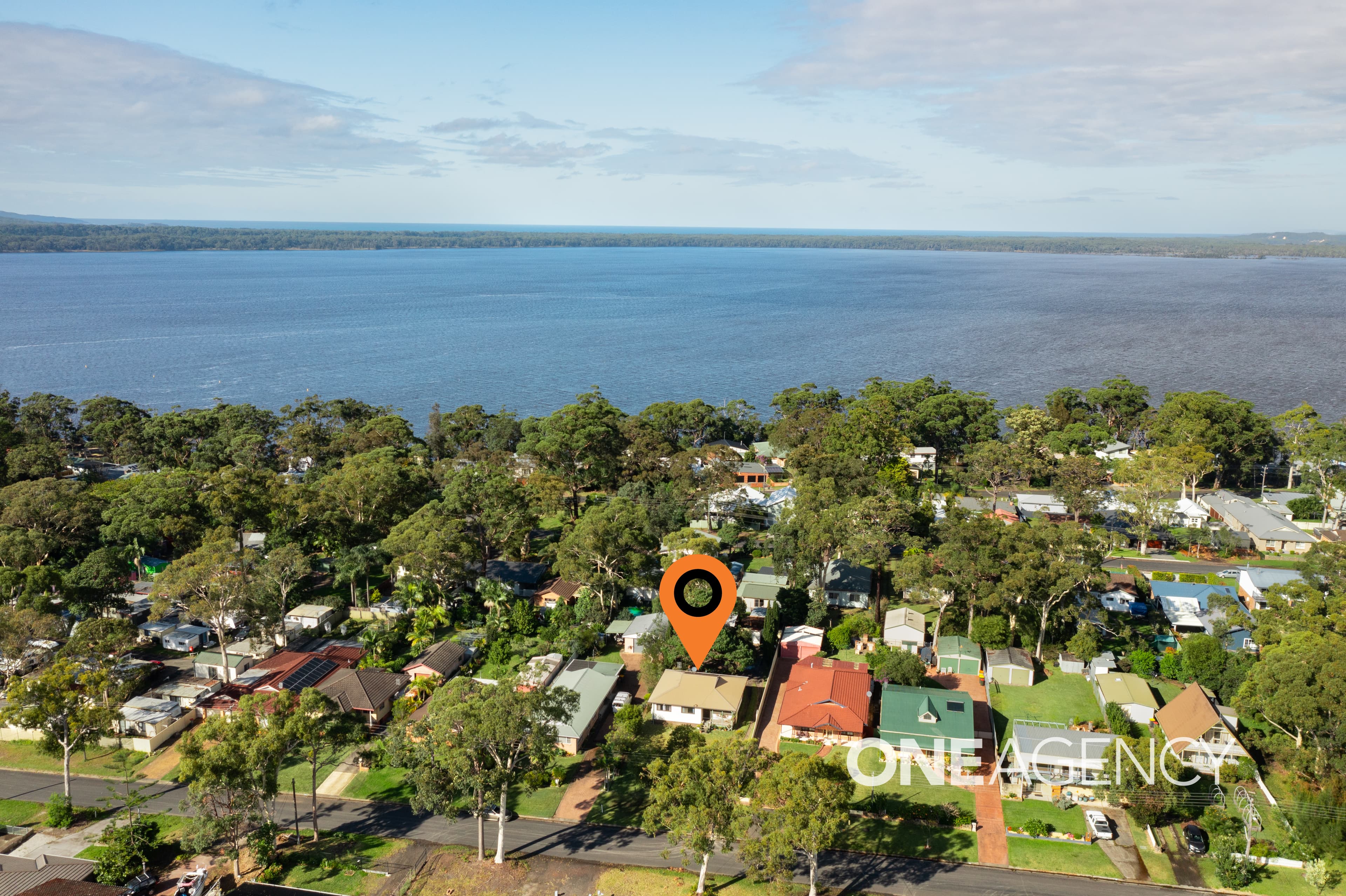 102 Frederick Street, Sanctuary Point, Sanctuary Point - Image 1