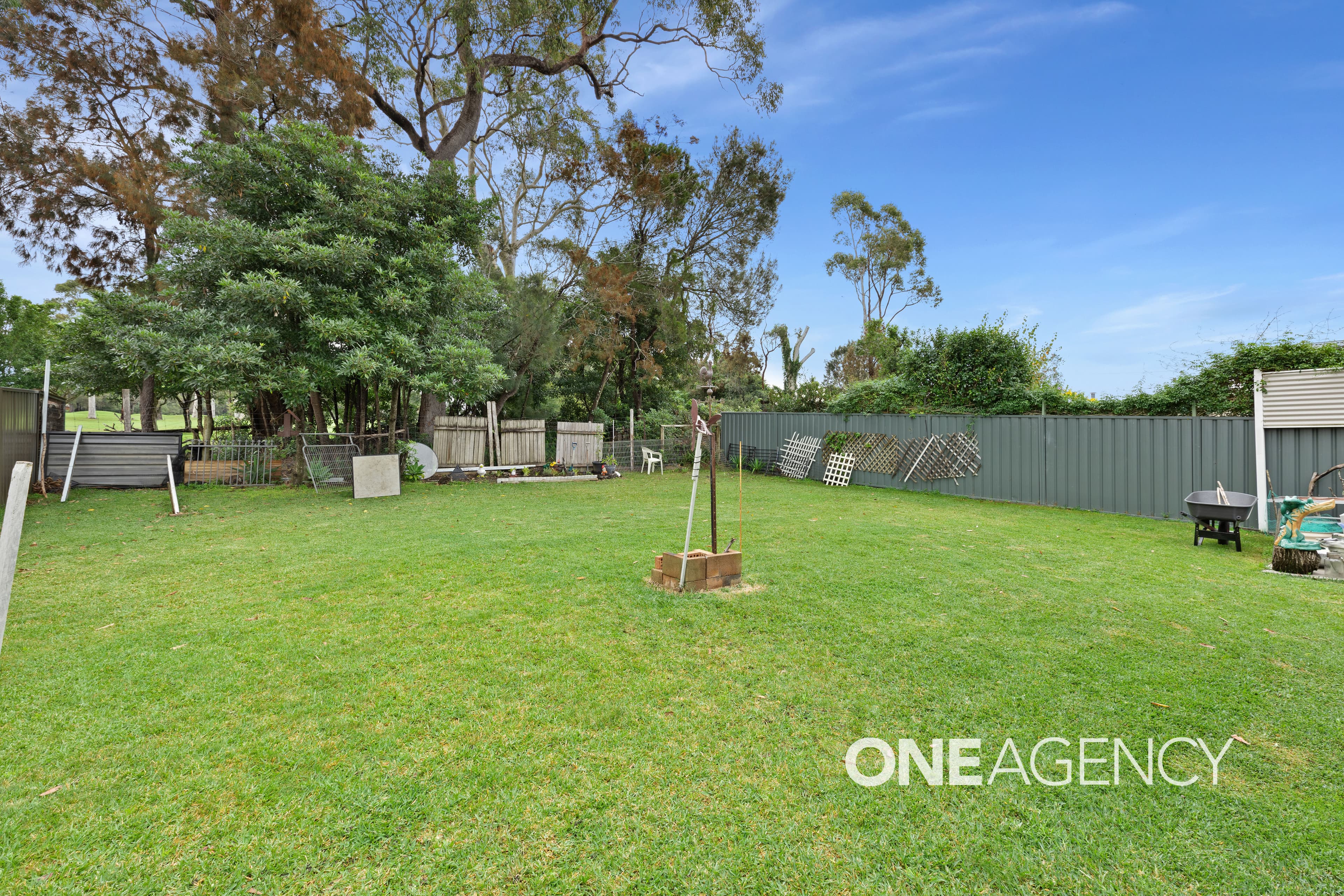 122 Fairway Drive, Sanctuary Point, Sanctuary Point - Thumbnail 2