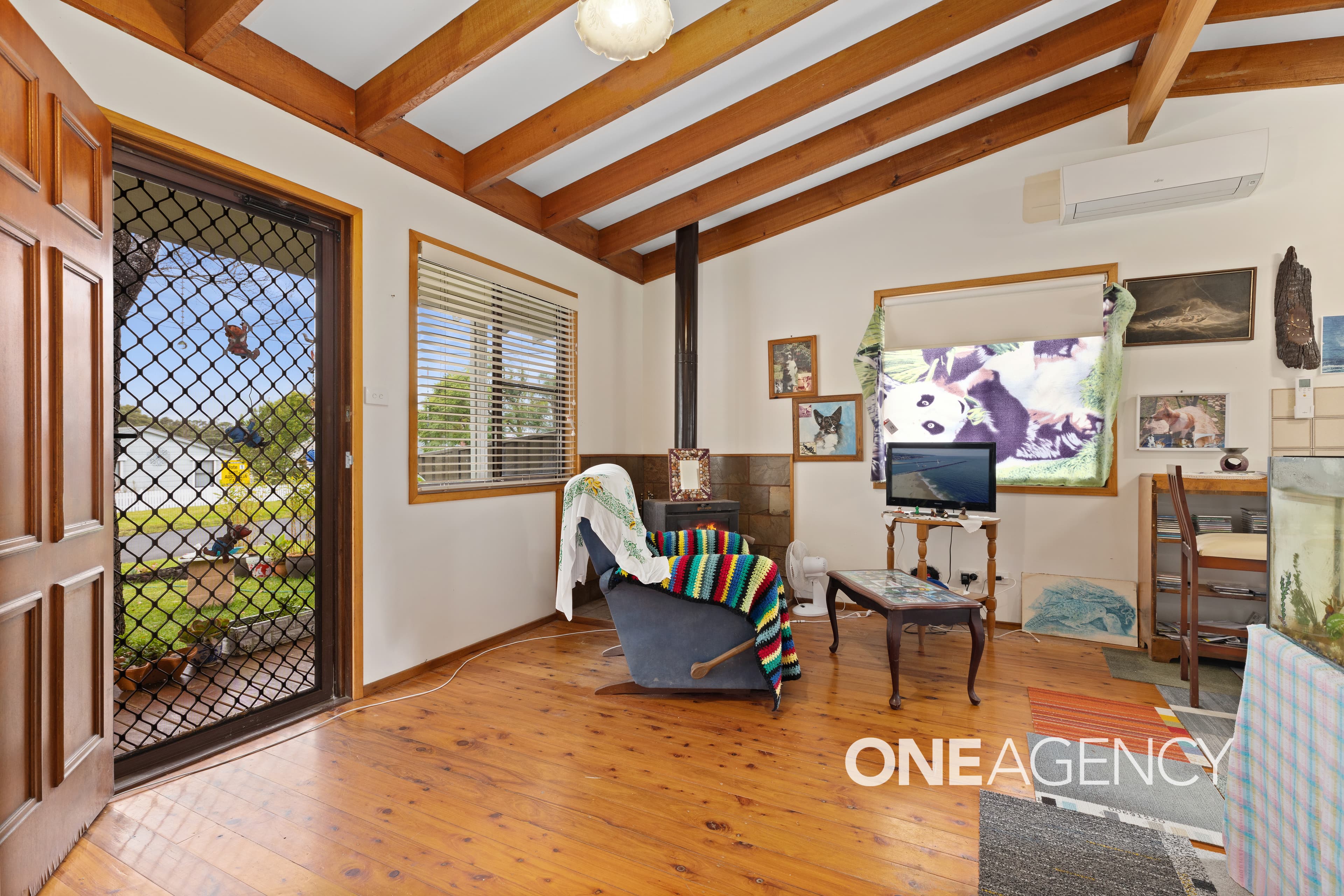 122 Fairway Drive, Sanctuary Point, Sanctuary Point - Thumbnail 3