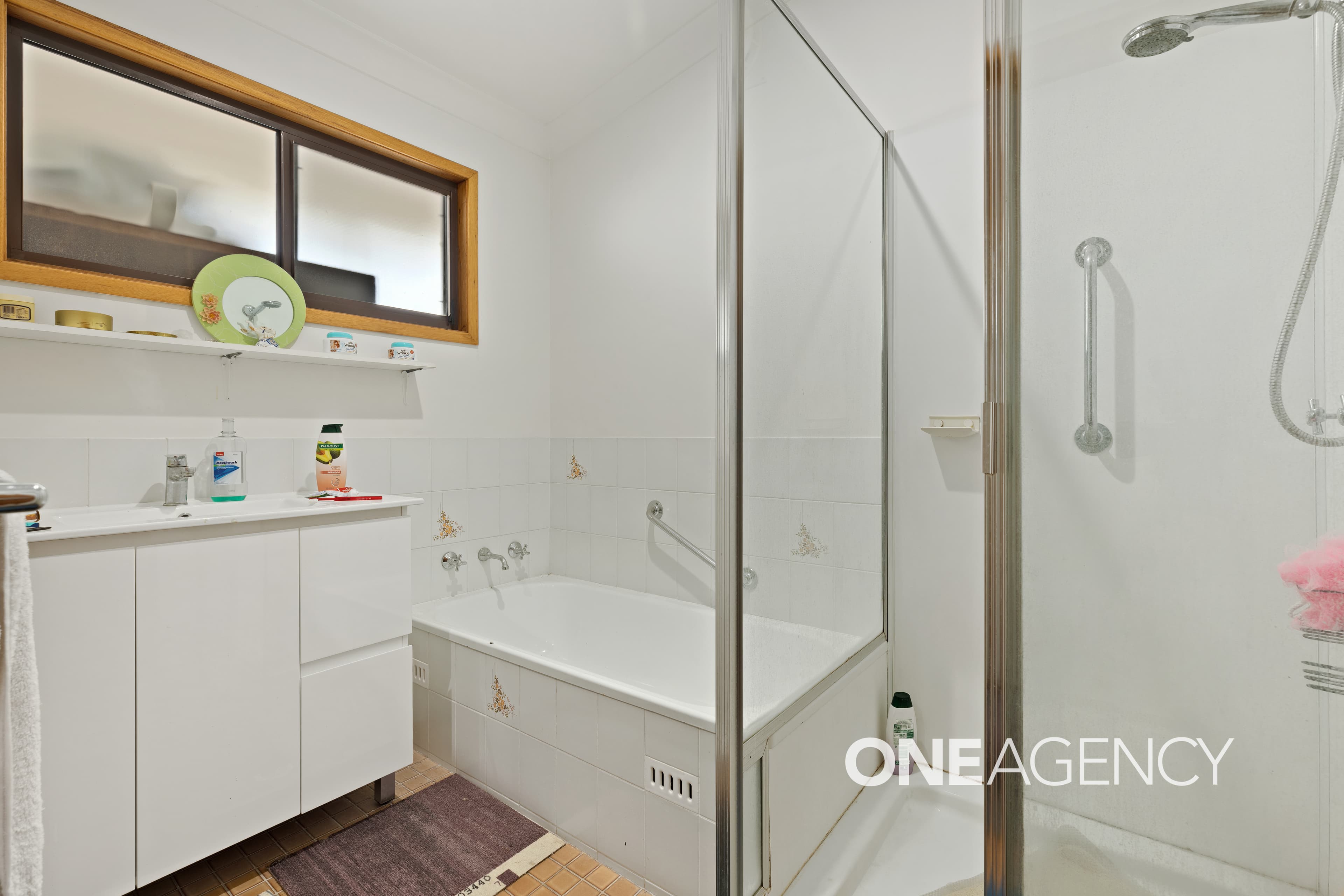 122 Fairway Drive, Sanctuary Point, Sanctuary Point - Thumbnail 4
