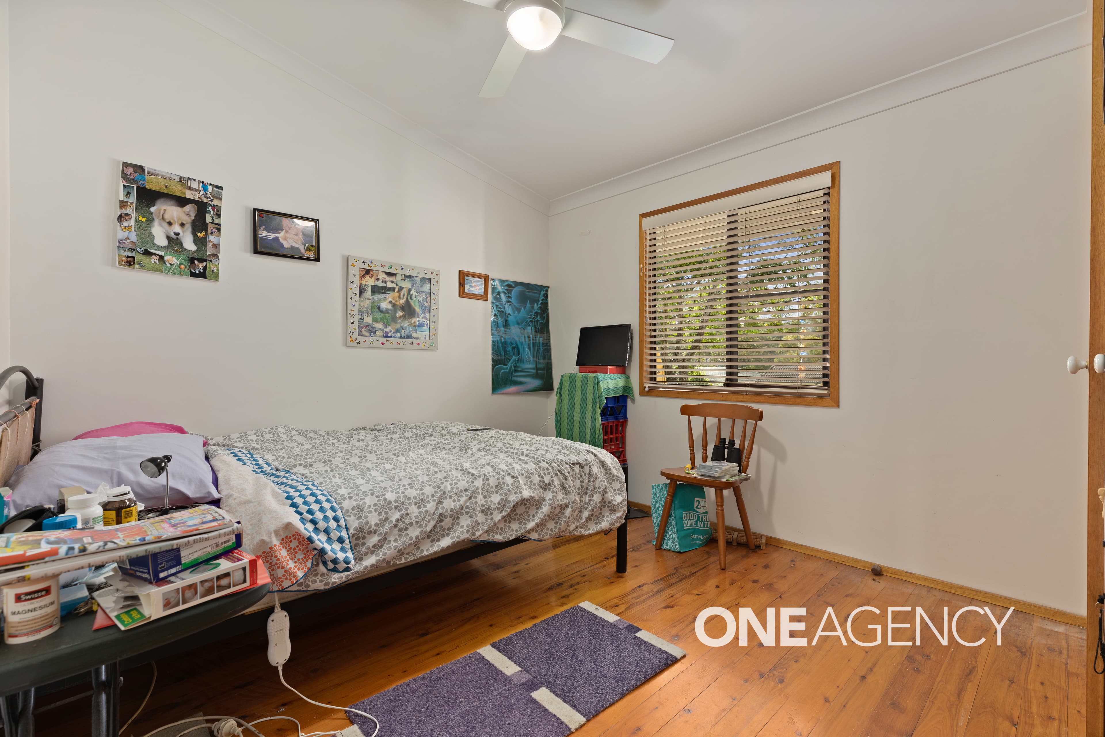 122 Fairway Drive, Sanctuary Point, Sanctuary Point - Thumbnail 5