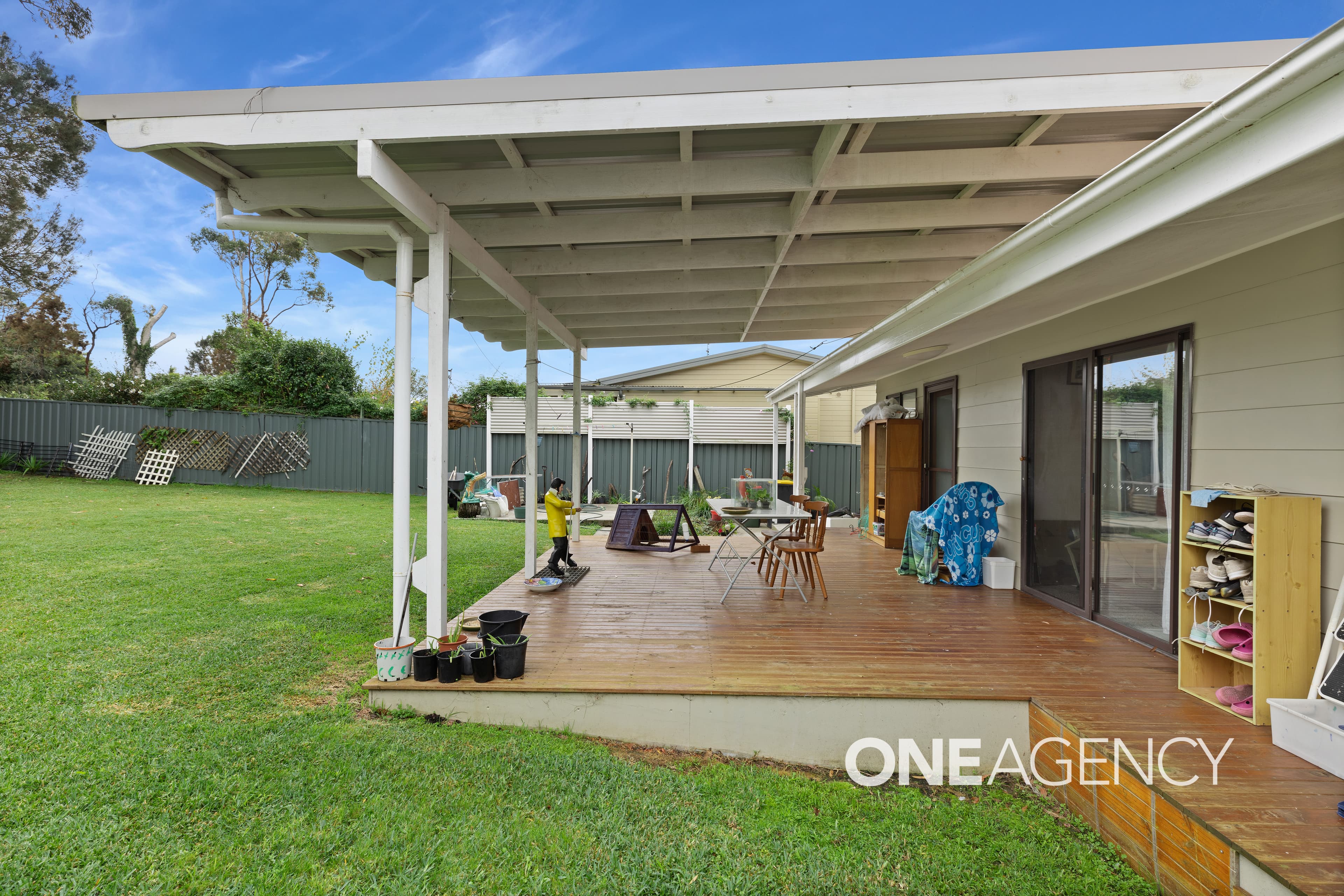 122 Fairway Drive, Sanctuary Point, Sanctuary Point - Thumbnail 6