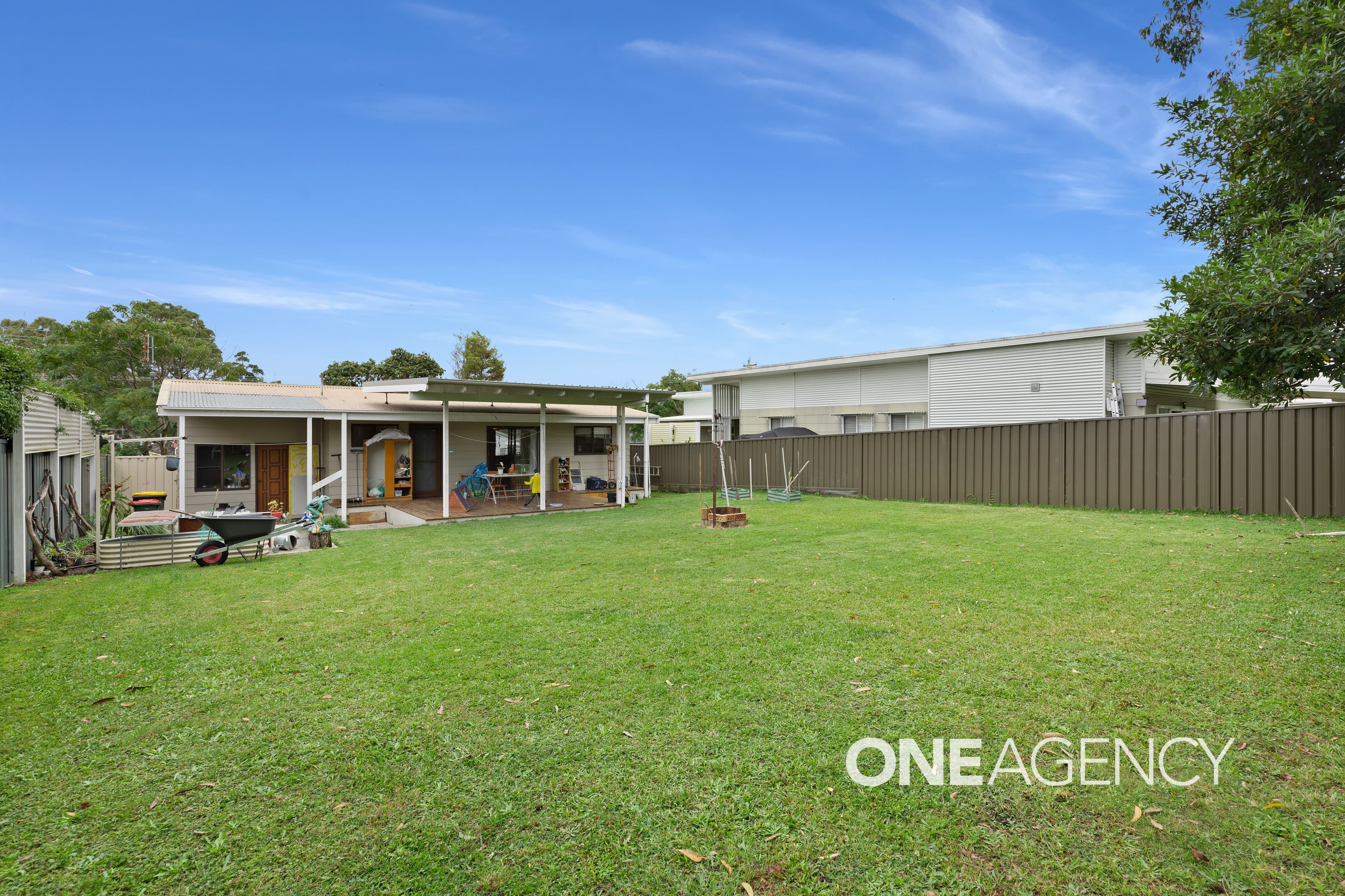 122 Fairway Drive, Sanctuary Point, Sanctuary Point - Thumbnail 7