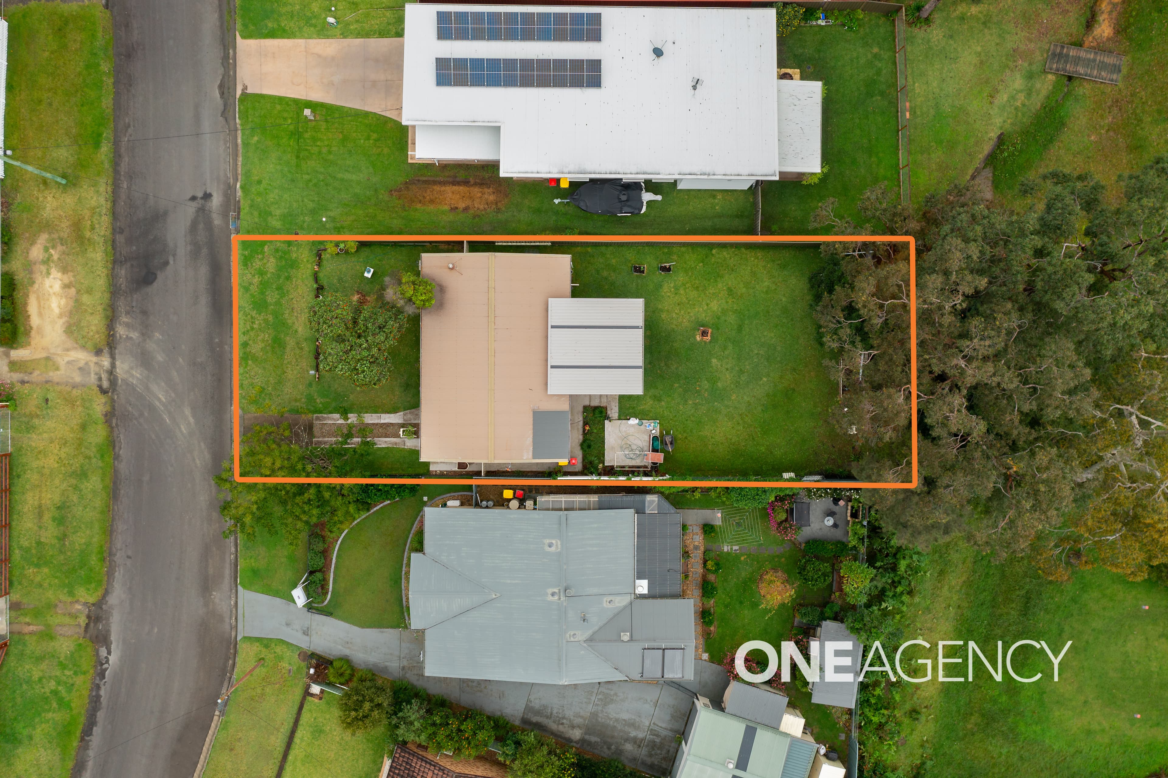122 Fairway Drive, Sanctuary Point, Sanctuary Point - Thumbnail 8