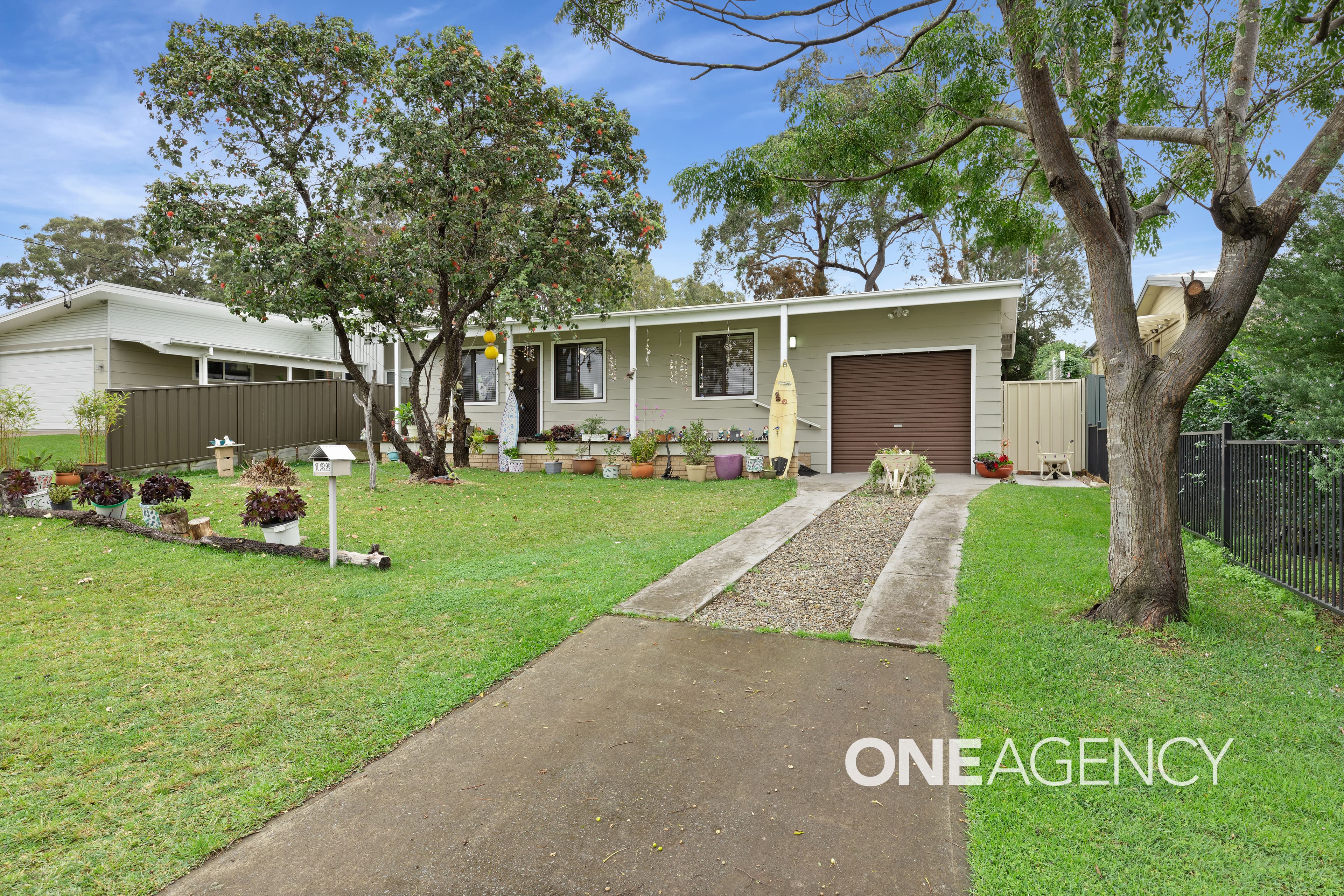 122 Fairway Drive, Sanctuary Point, Sanctuary Point - Image 1