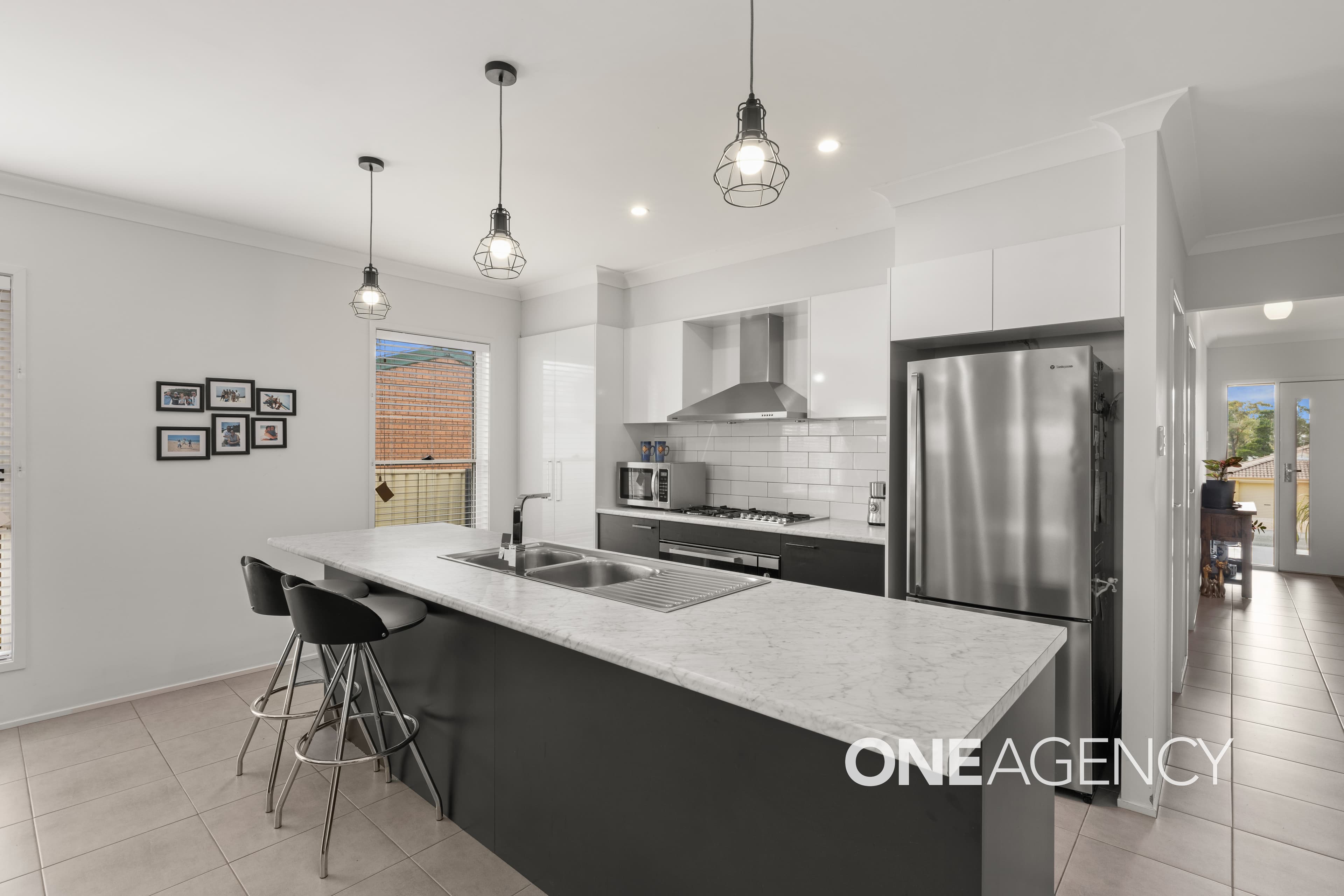 17 The Park Drive, Sanctuary Point, Sanctuary Point - Thumbnail 2