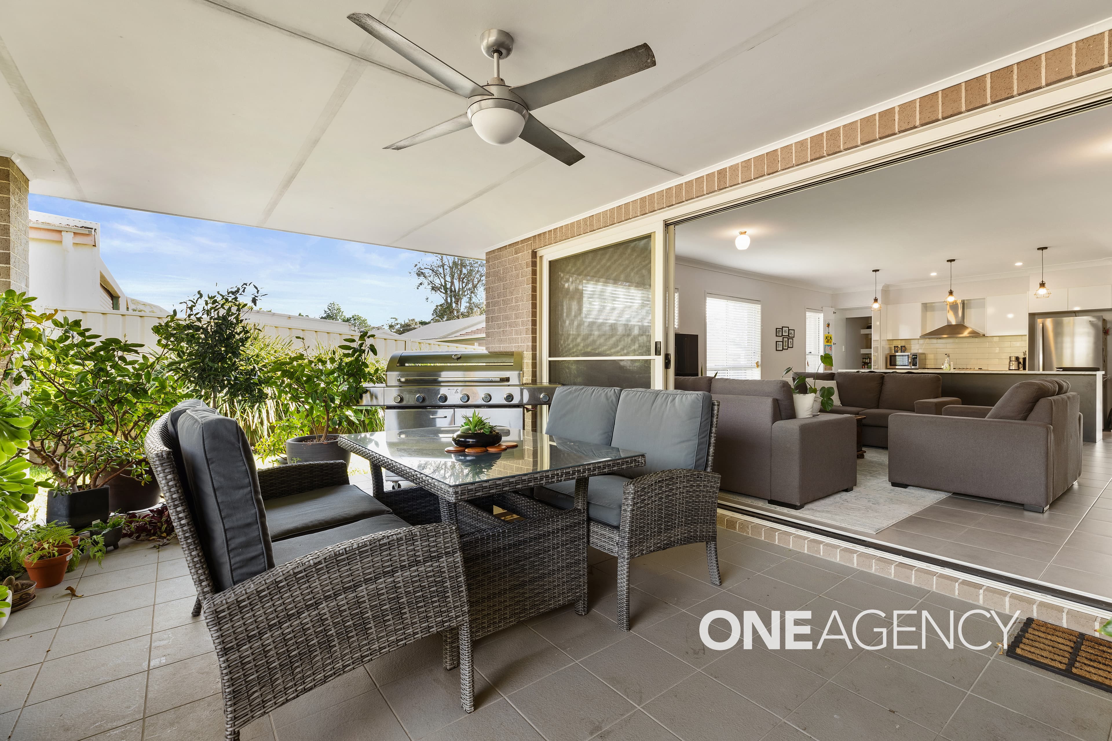 17 The Park Drive, Sanctuary Point, Sanctuary Point - Thumbnail 3