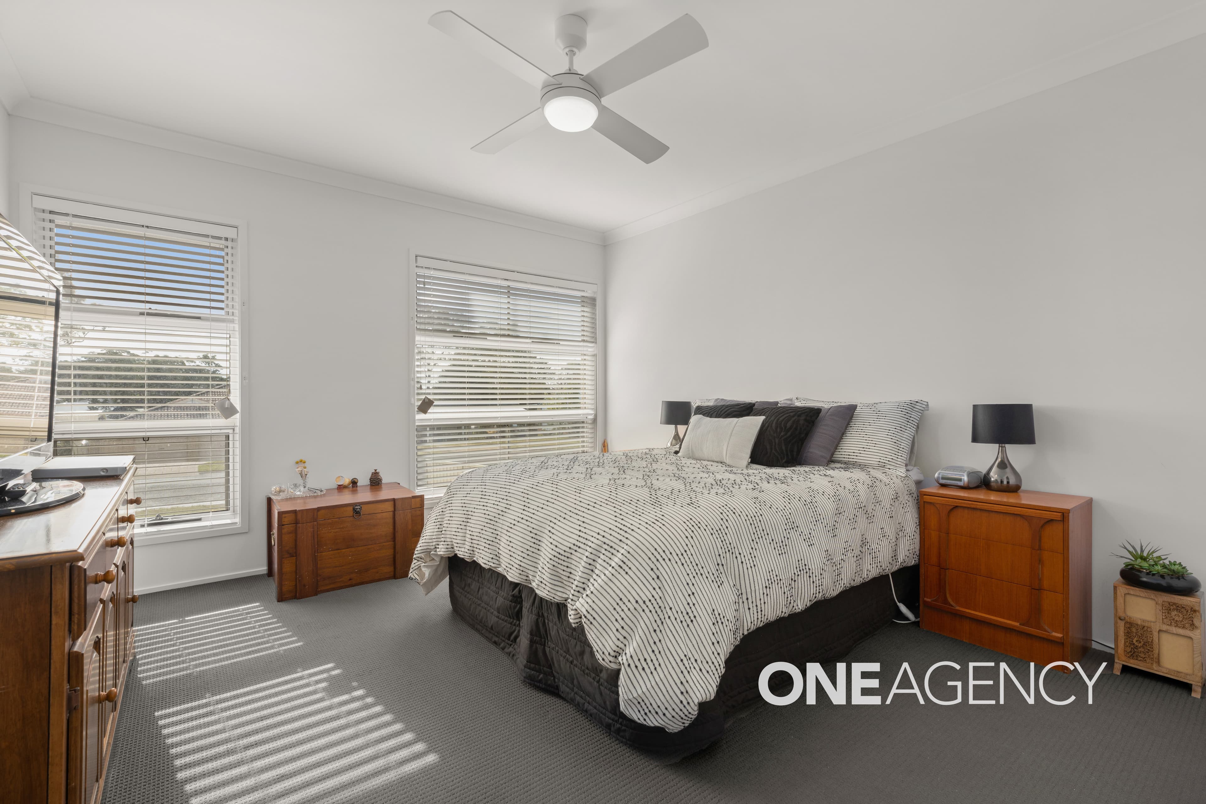 17 The Park Drive, Sanctuary Point, Sanctuary Point - Thumbnail 4