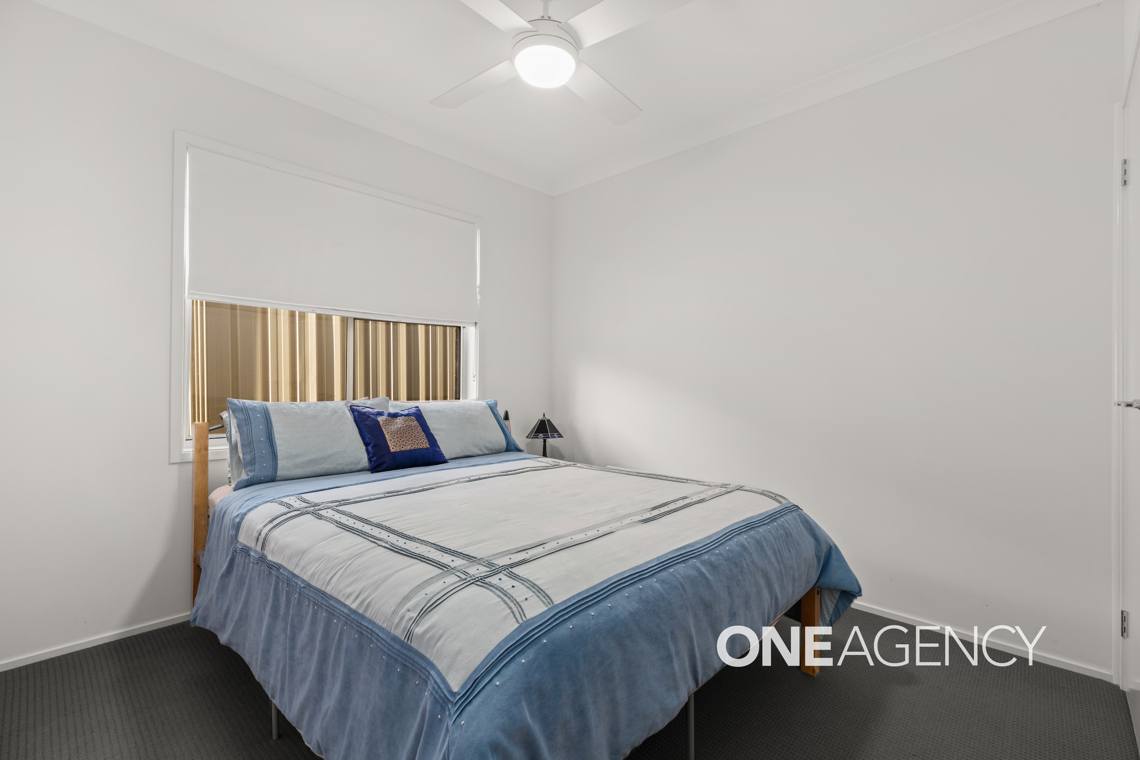 17 The Park Drive, Sanctuary Point, Sanctuary Point - Thumbnail 6