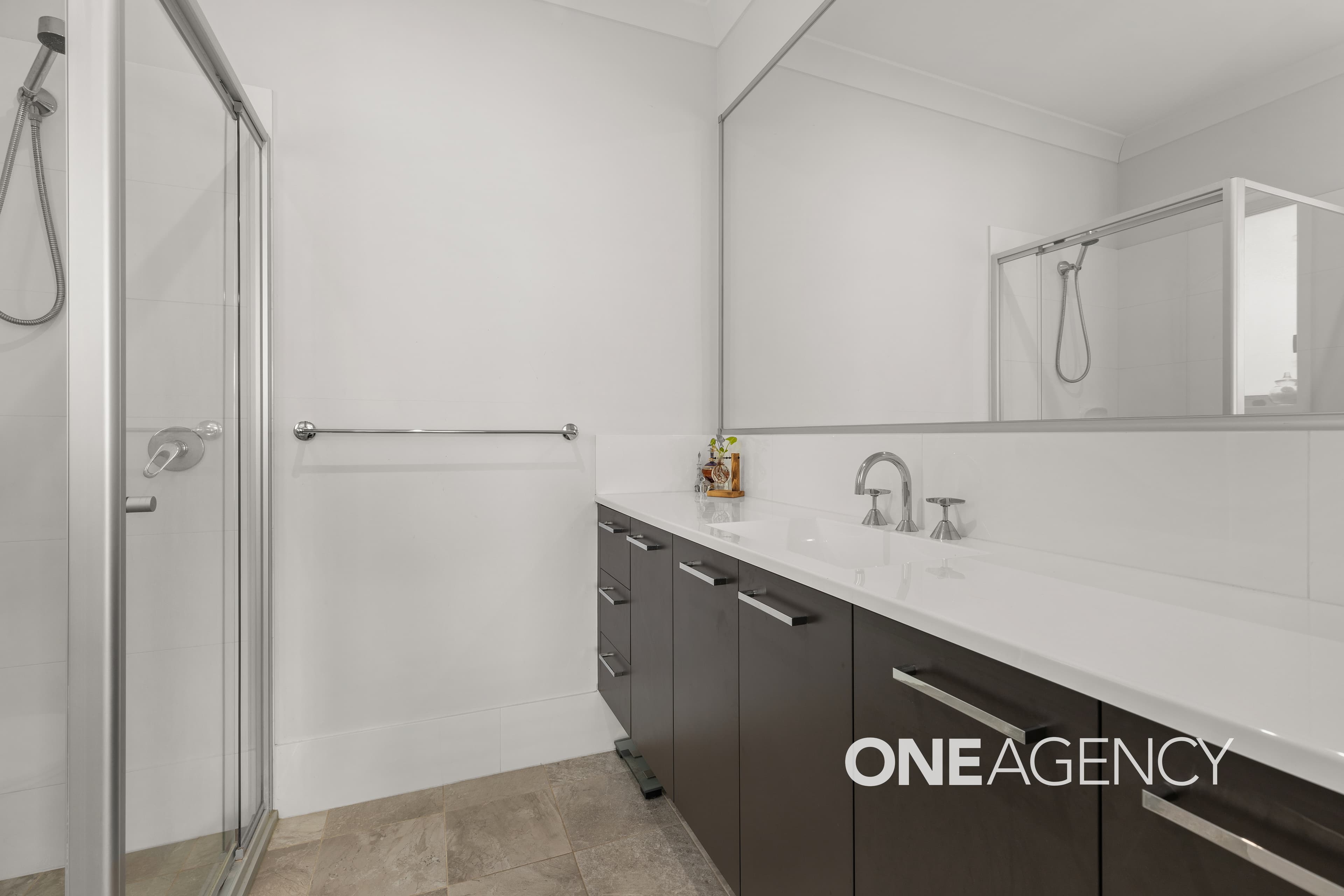 17 The Park Drive, Sanctuary Point, Sanctuary Point - Thumbnail 7