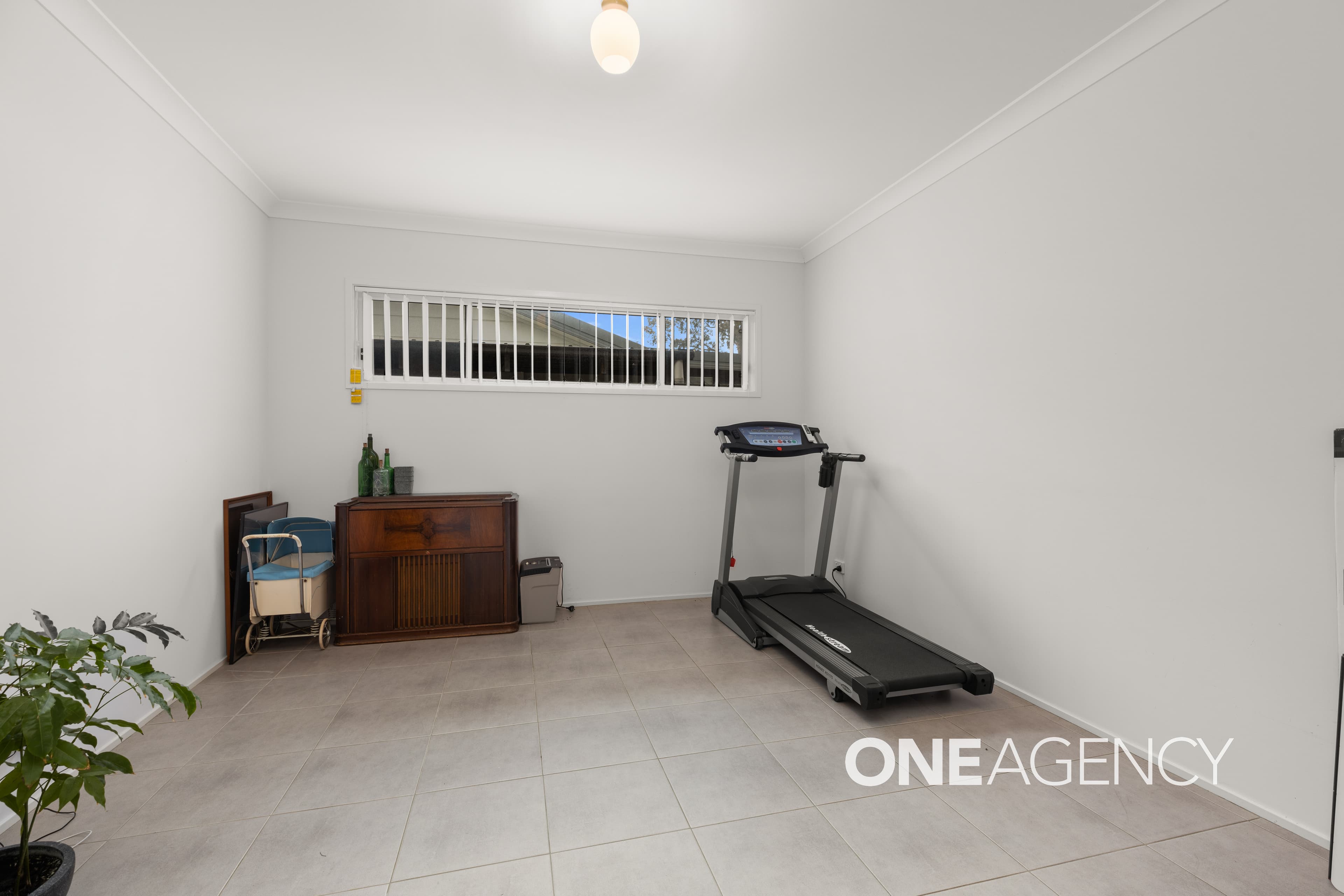 17 The Park Drive, Sanctuary Point, Sanctuary Point - Thumbnail 8