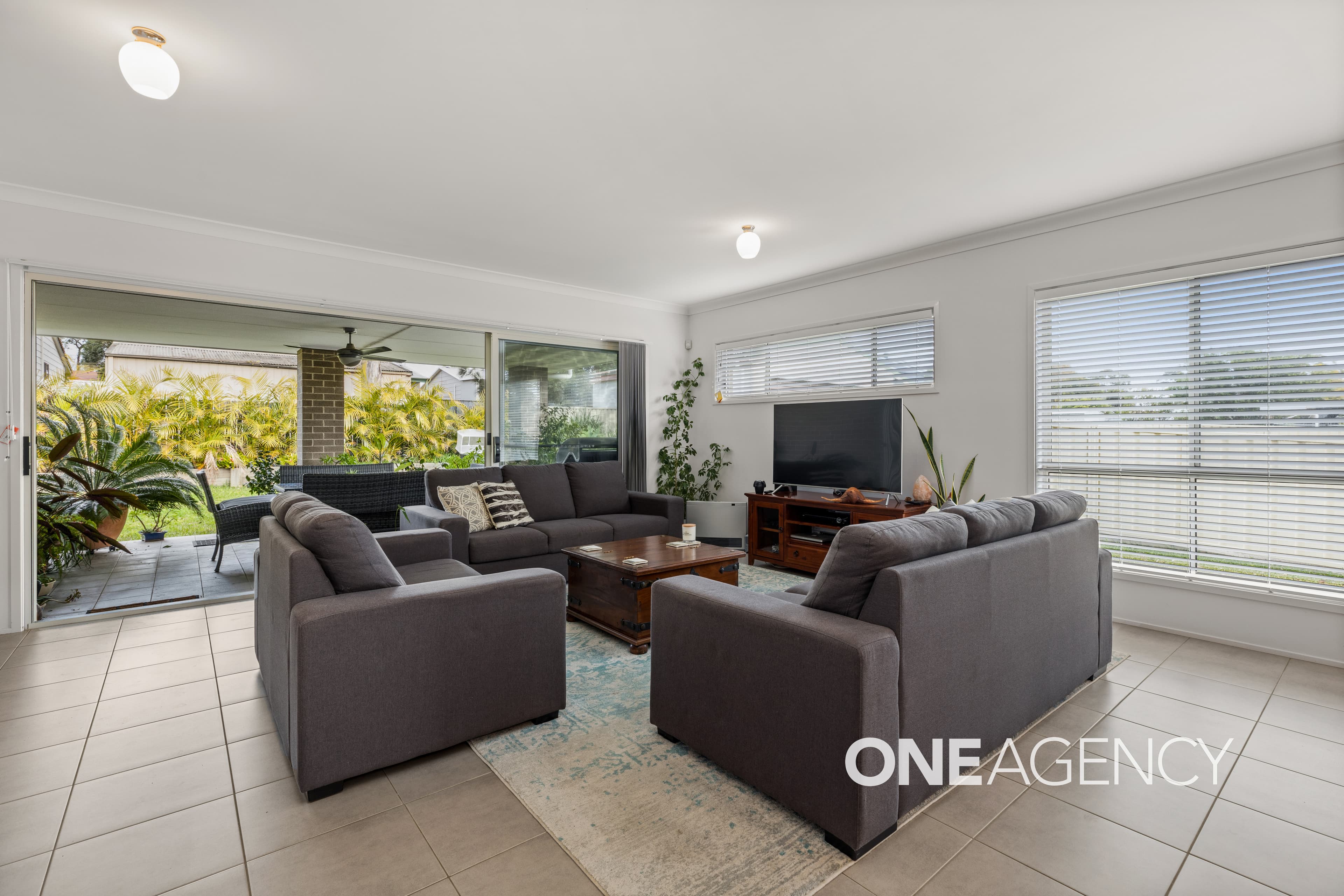 17 The Park Drive, Sanctuary Point, Sanctuary Point - Image 1