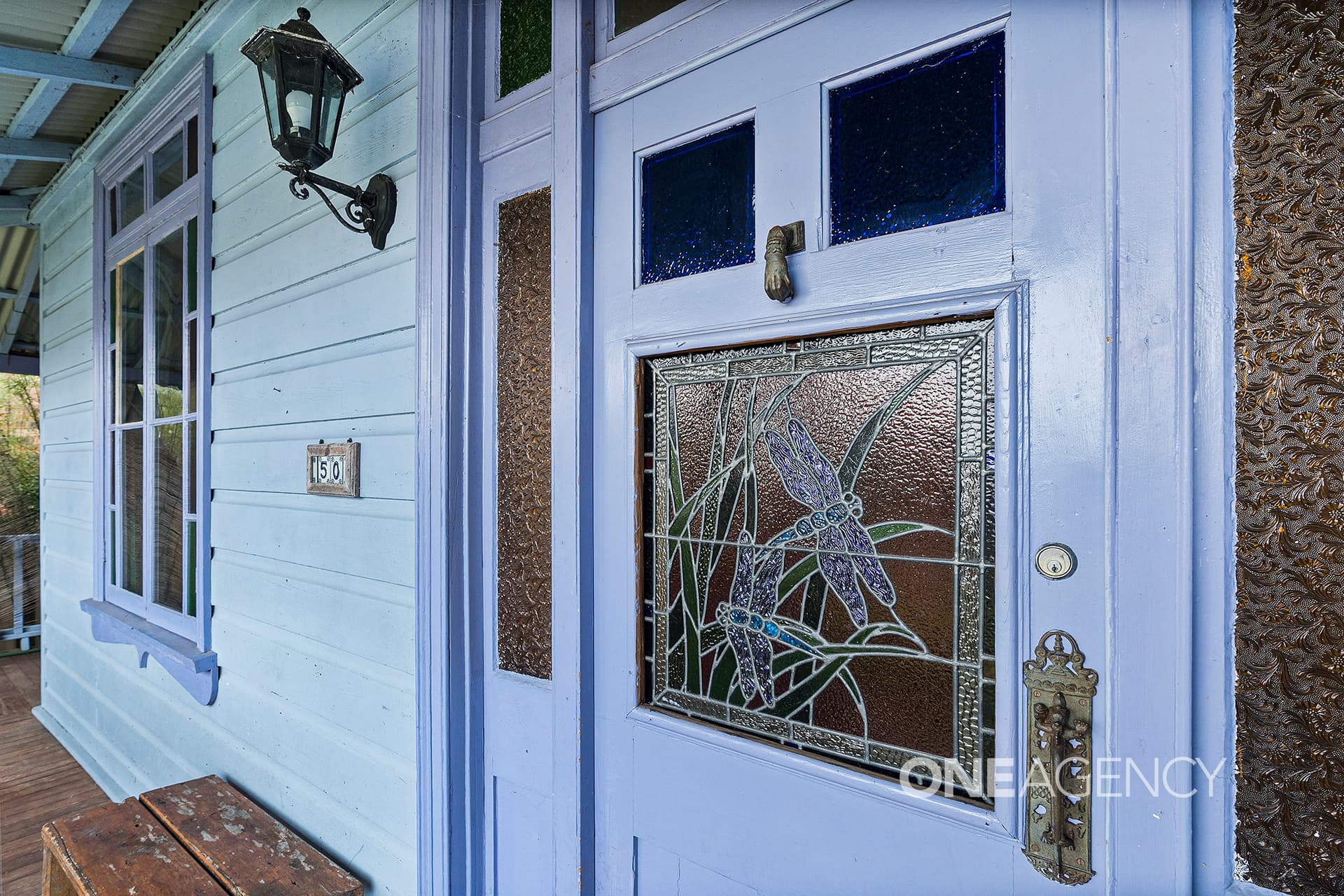 50 Ethel Street, Sanctuary Point, Sanctuary Point - Thumbnail 2