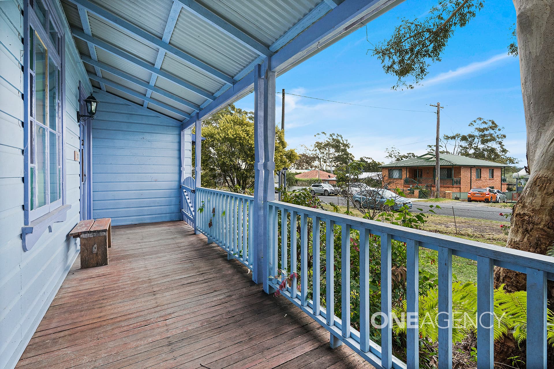 50 Ethel Street, Sanctuary Point, Sanctuary Point - Thumbnail 3