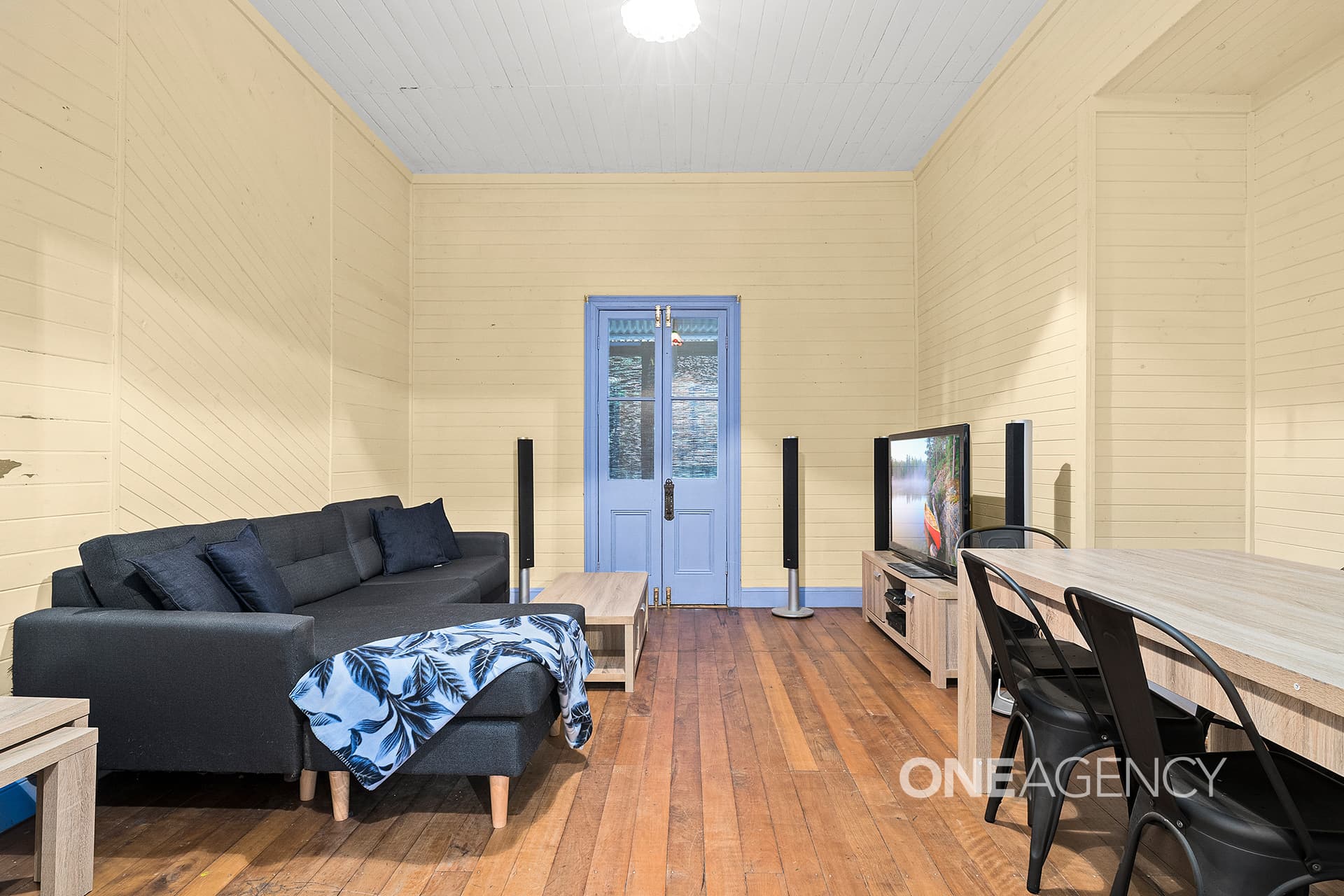 50 Ethel Street, Sanctuary Point, Sanctuary Point - Thumbnail 4