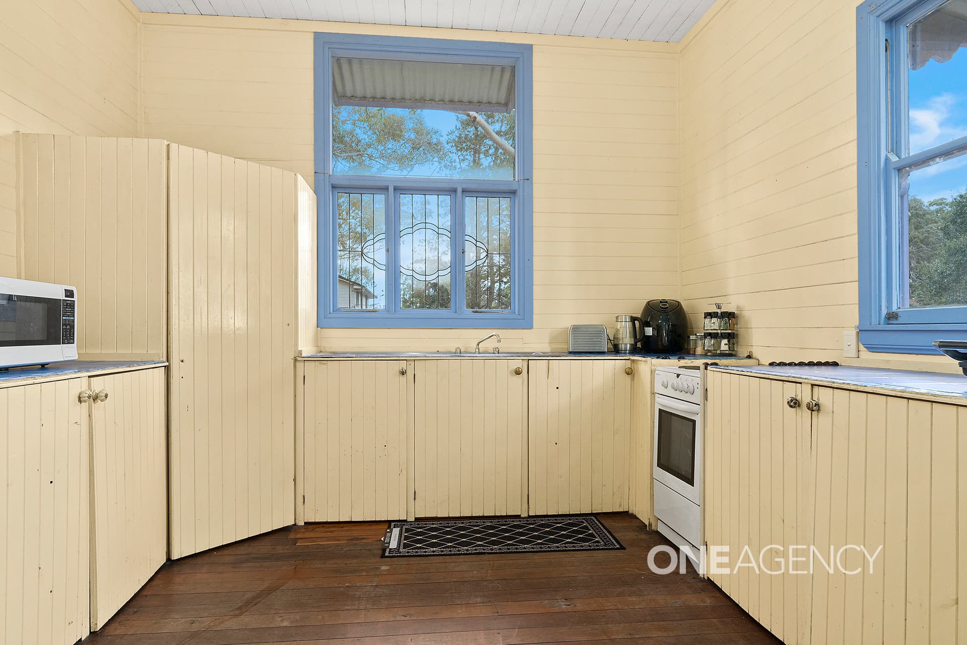 50 Ethel Street, Sanctuary Point, Sanctuary Point - Thumbnail 5
