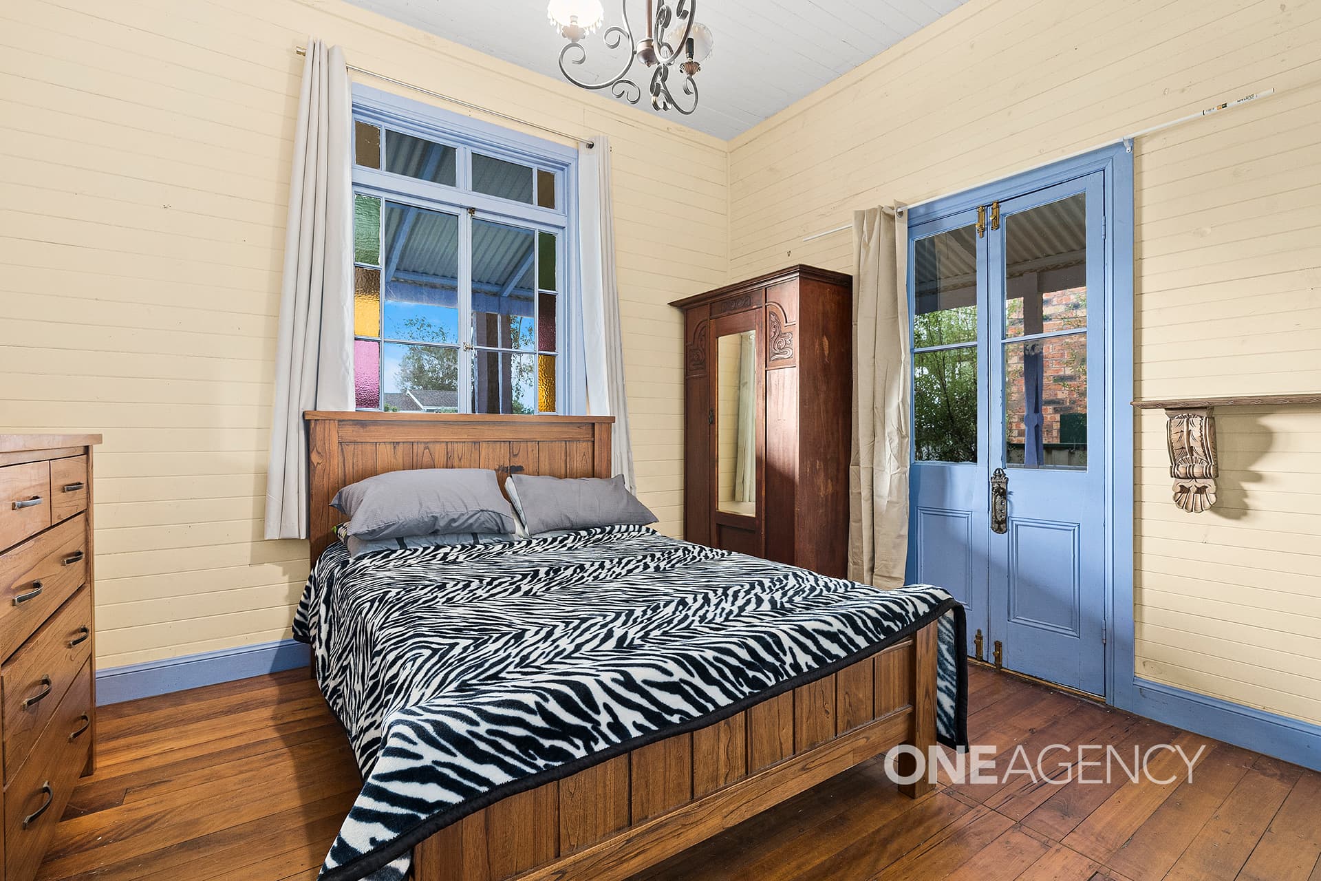 50 Ethel Street, Sanctuary Point, Sanctuary Point - Thumbnail 6