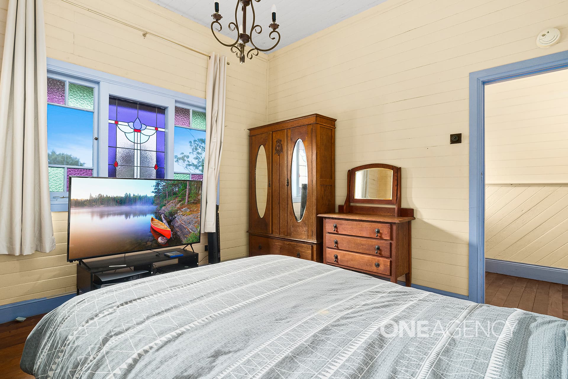 50 Ethel Street, Sanctuary Point, Sanctuary Point - Thumbnail 7