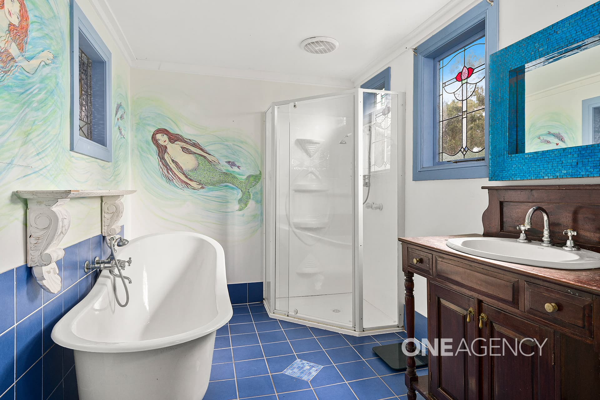 50 Ethel Street, Sanctuary Point, Sanctuary Point - Thumbnail 8