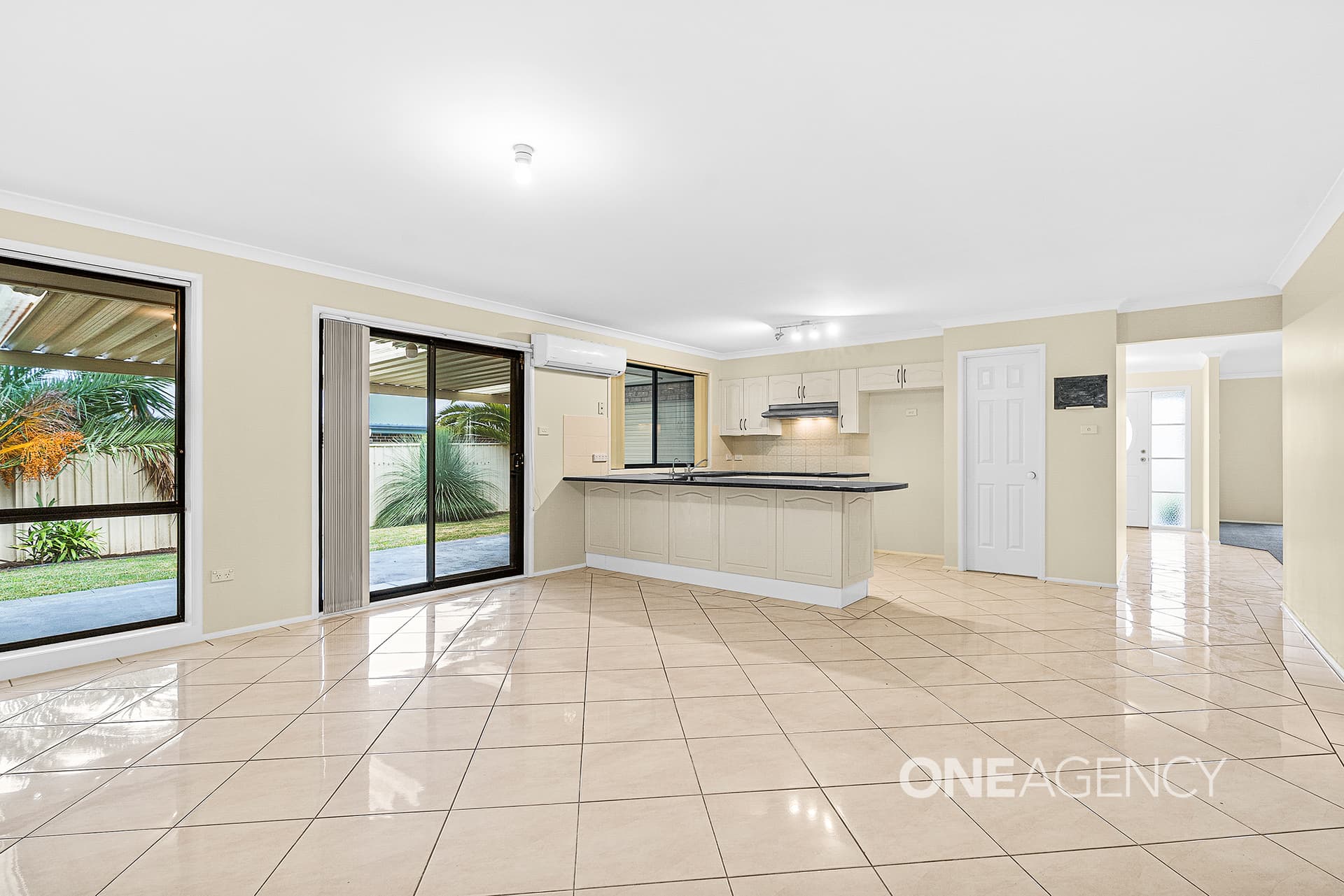 96 Anson Street, Sanctuary Point, Sanctuary Point - Thumbnail 2