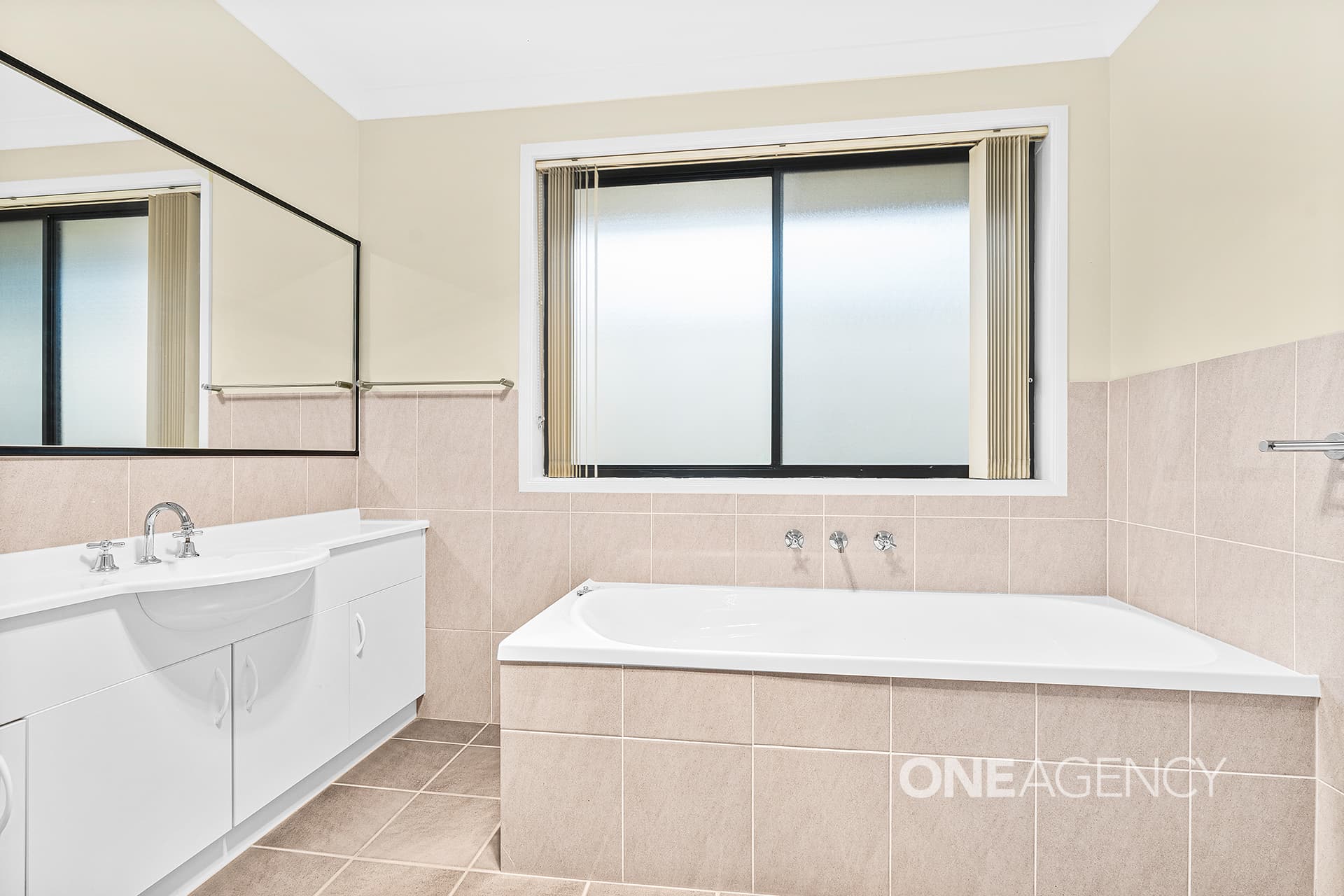 96 Anson Street, Sanctuary Point, Sanctuary Point - Thumbnail 4
